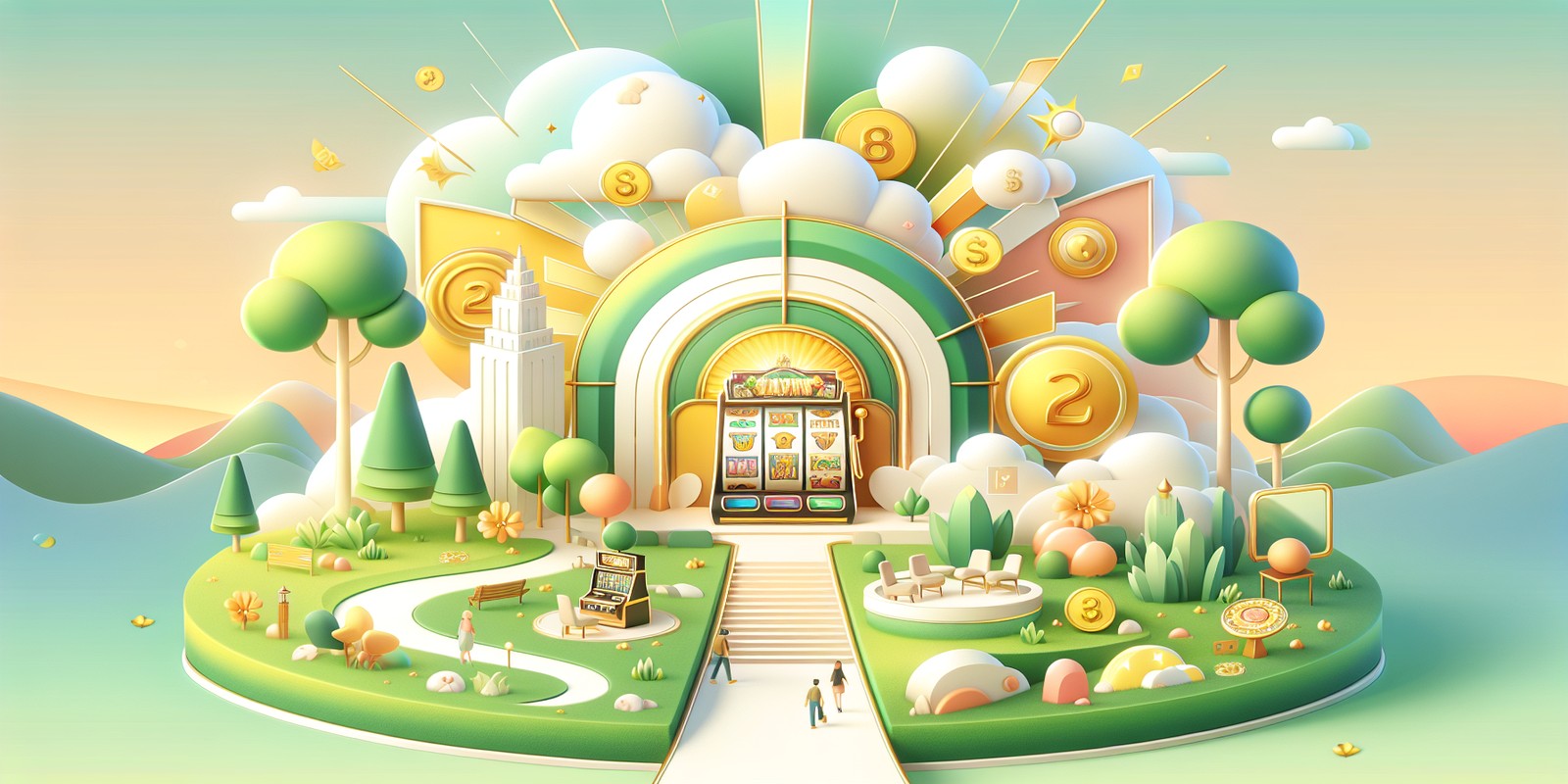 Best Strategies for Pakistan Users 2025 - 777CXX Guide for Pakistan Players