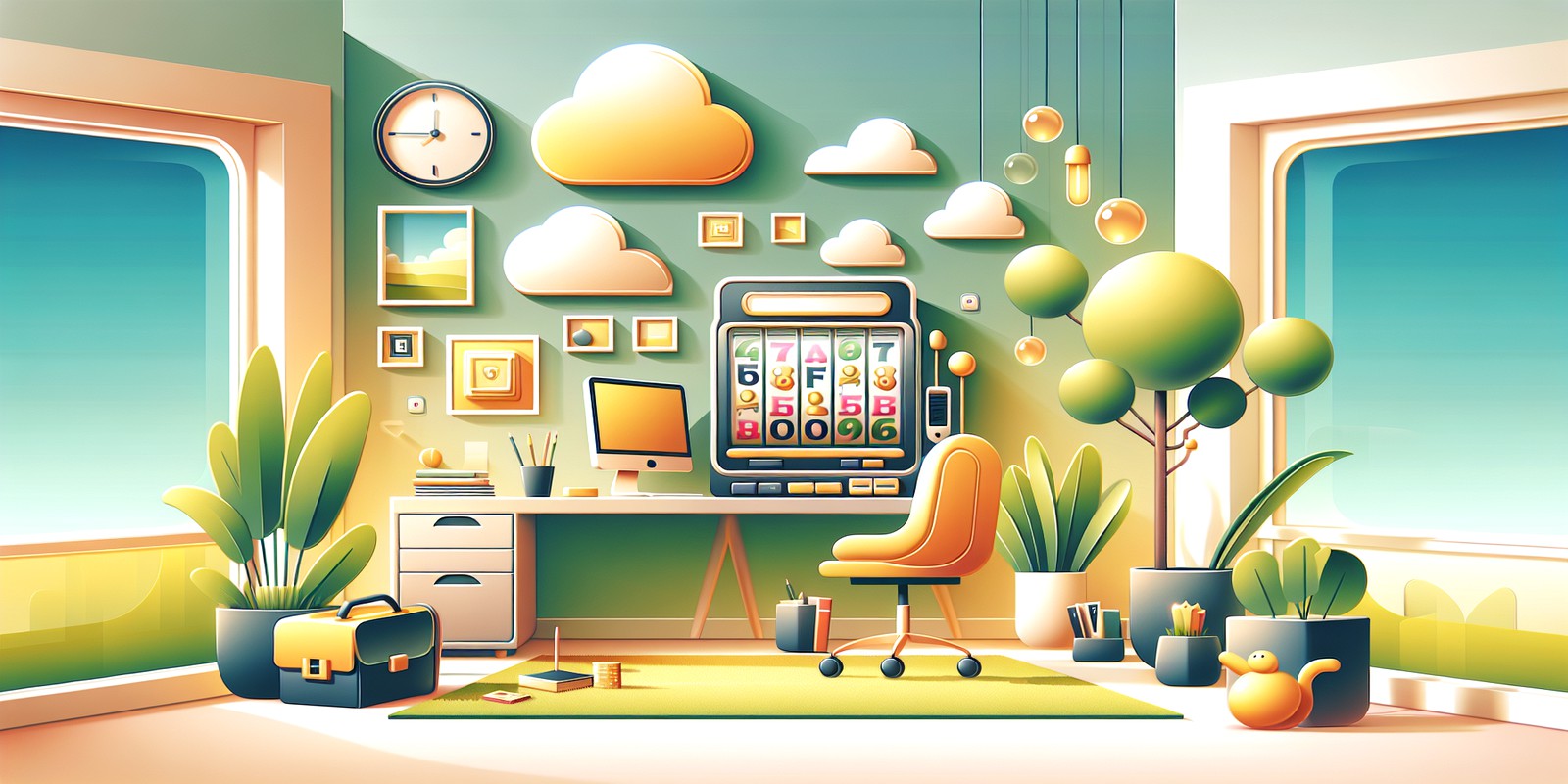 Discover the Best Online Casino Games of 2025: Your Ultimate Guide - Gaming Guide Guide for Pakistani | 777CXX