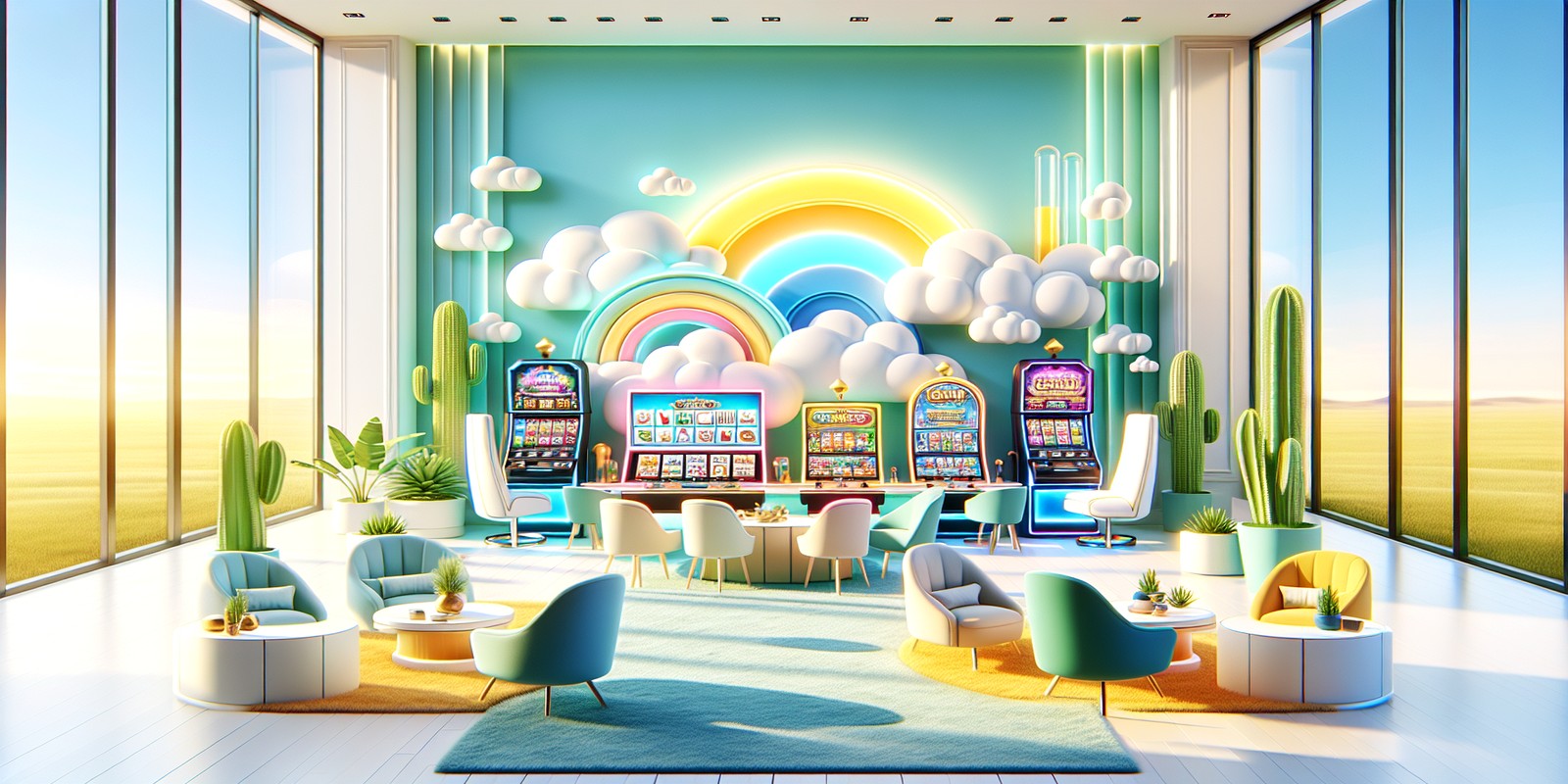 Discover the Best Teen Patti Game Strategies for 2025 Success - Gaming Guide Guide for Pakistani | 777CXX