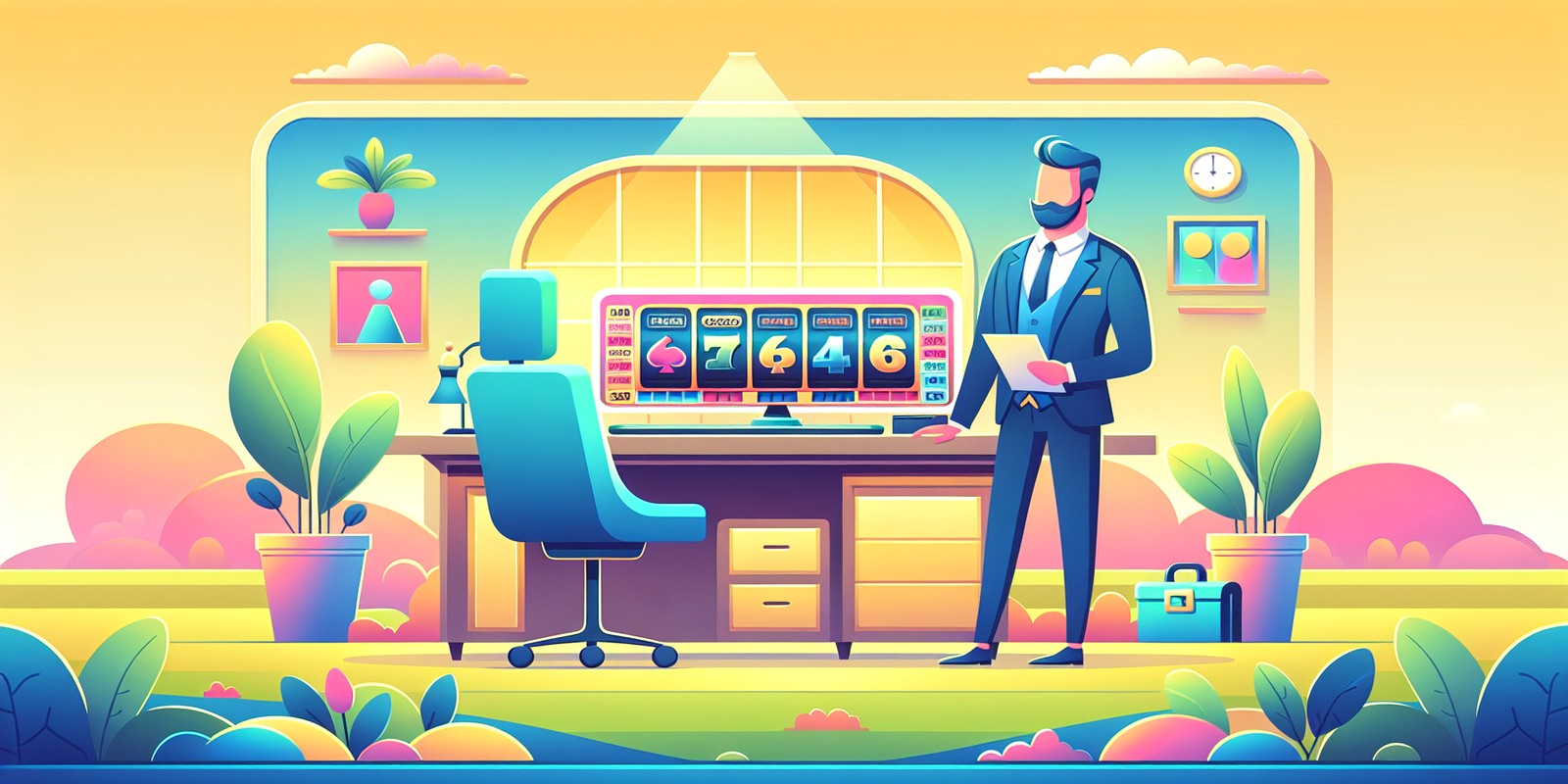 Experience the Thrill: Vivo Teen Patti-Inspired Slots in 2025 - Slot Strategy Guide for Pakistani | 777CXX