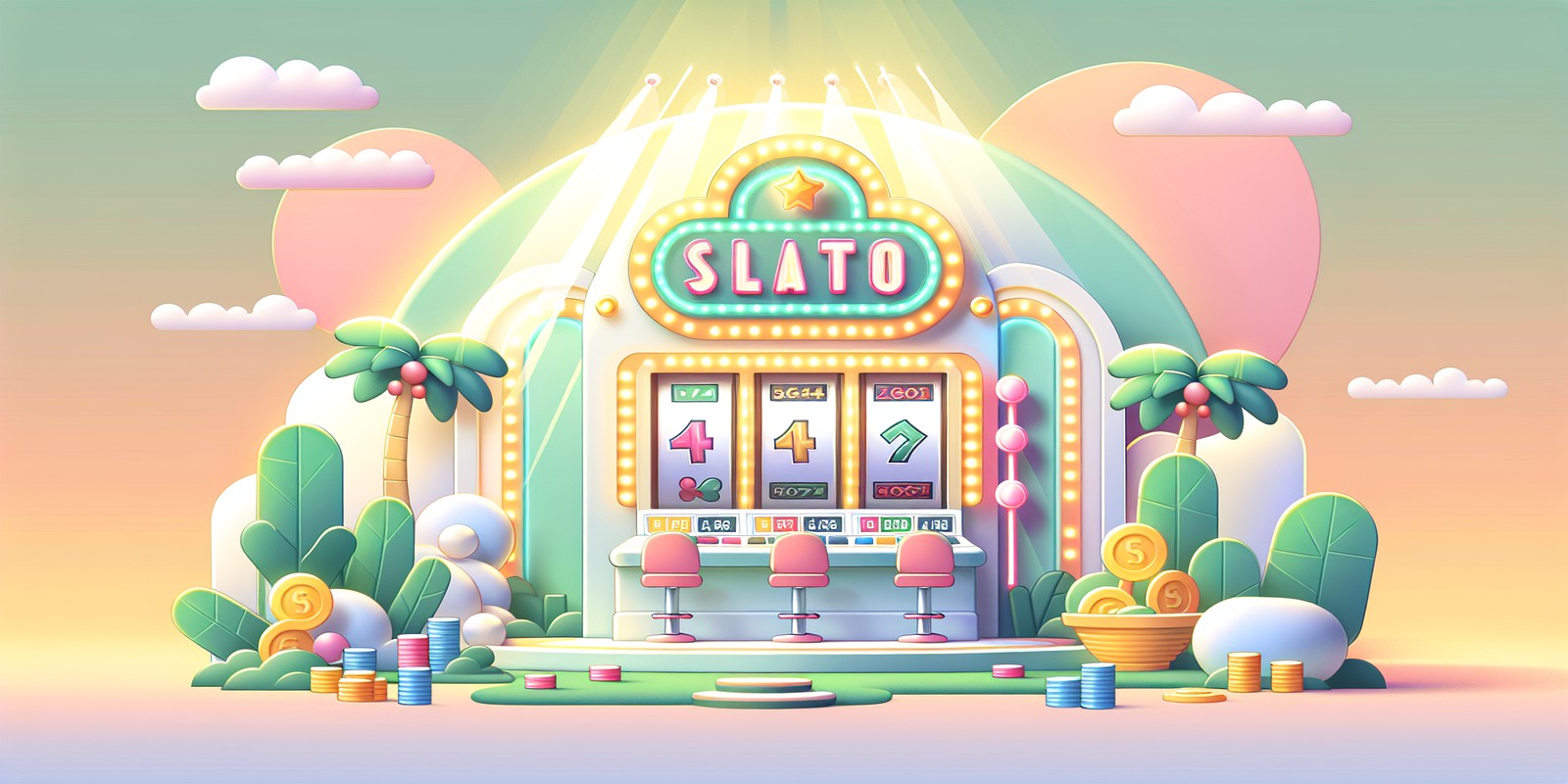 Expert Tips: Pakistan Guide 2025 - Gaming Guide Guide for Pakistani | 777CXX