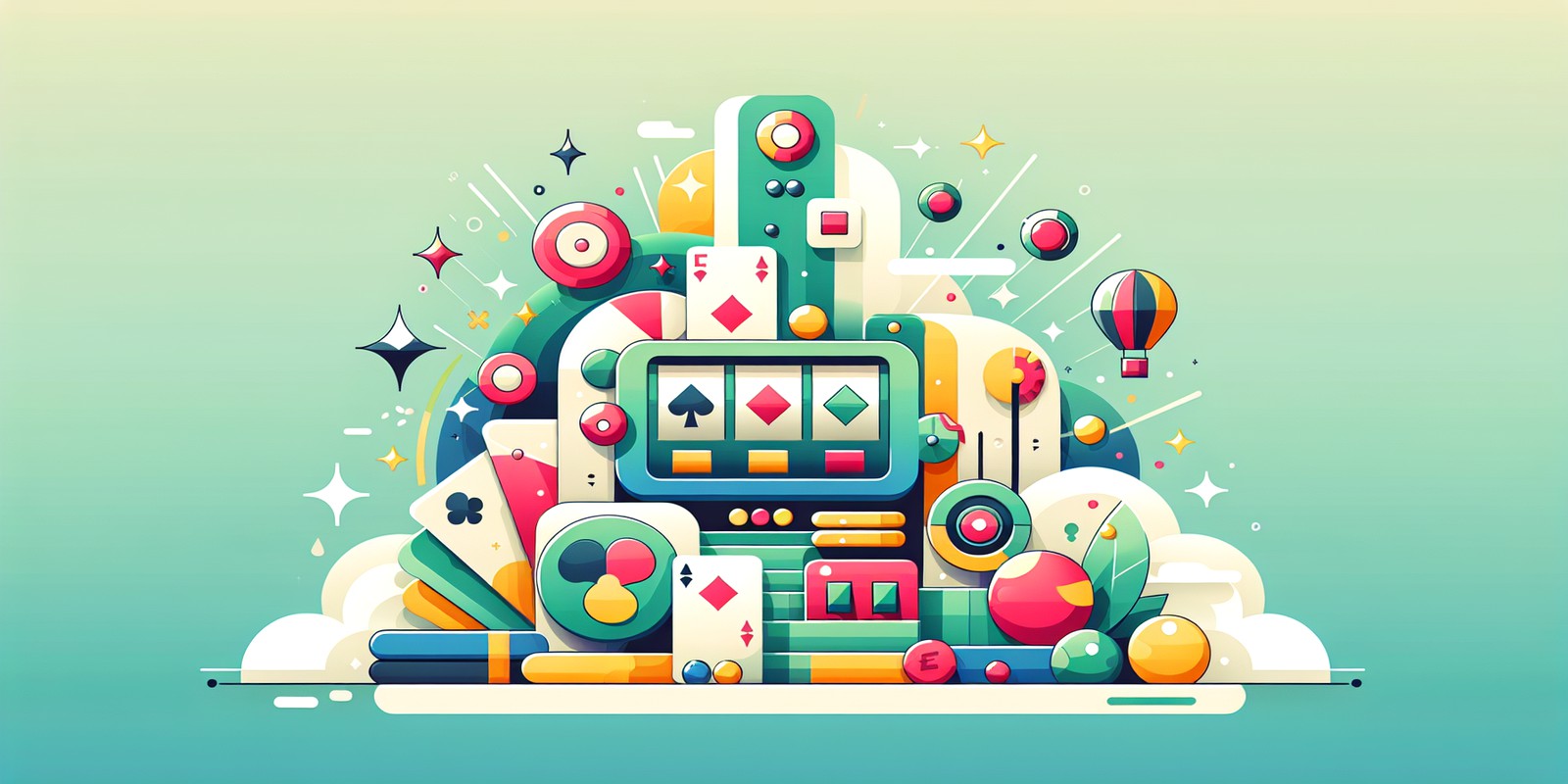 Explore Online Casino Games: Your Guide to Winning Strategies 2025 - Gaming Guide Guide for Pakistani | 777CXX