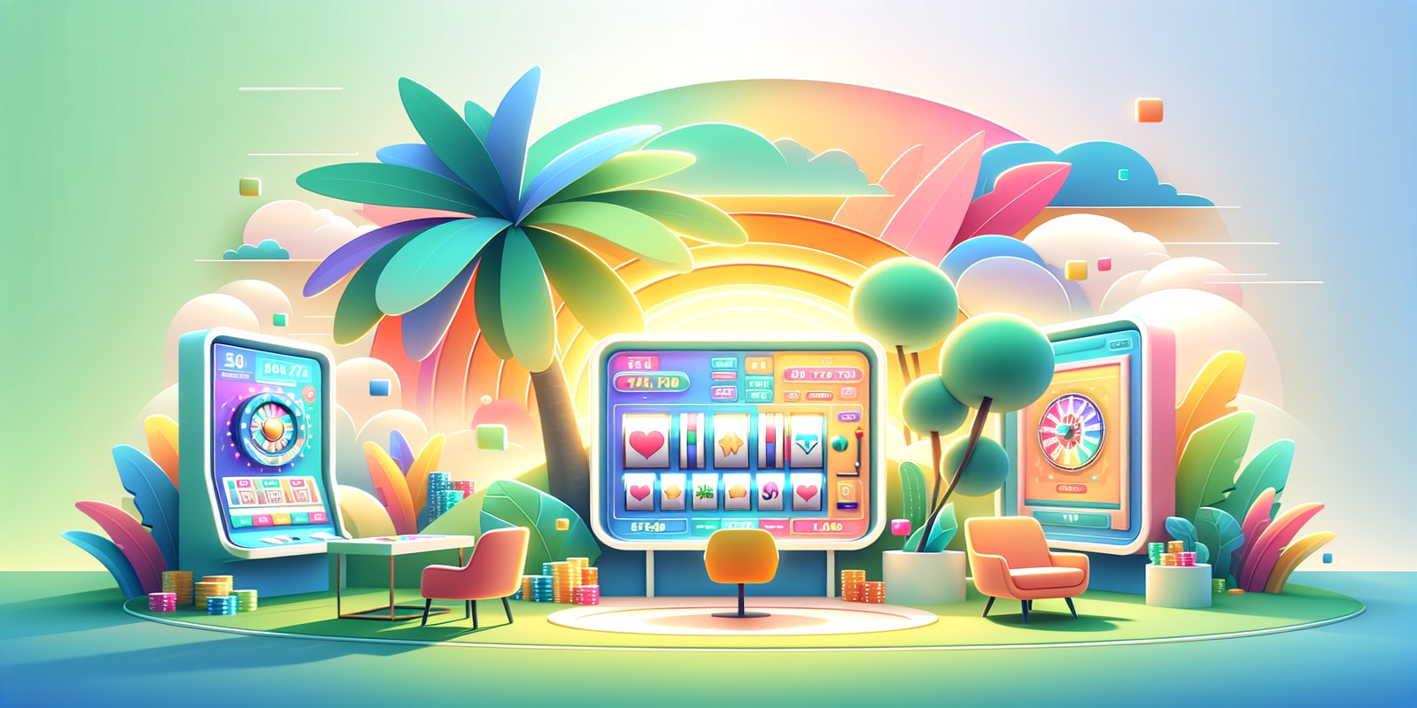 Explore the Best Online Casino Games: Engage with Global Players in 2025 - Gaming Guide Guide for Pakistani | 777CXX