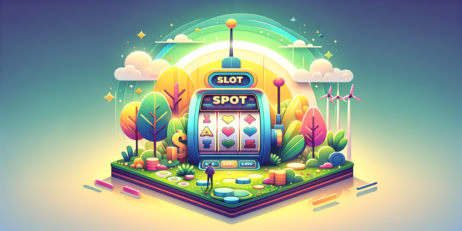Explore the Thrills of Vivo Teen Patti: Top Slot Strategies for 2025 - Slot Strategy Guide for Pakistani | 777CXX
