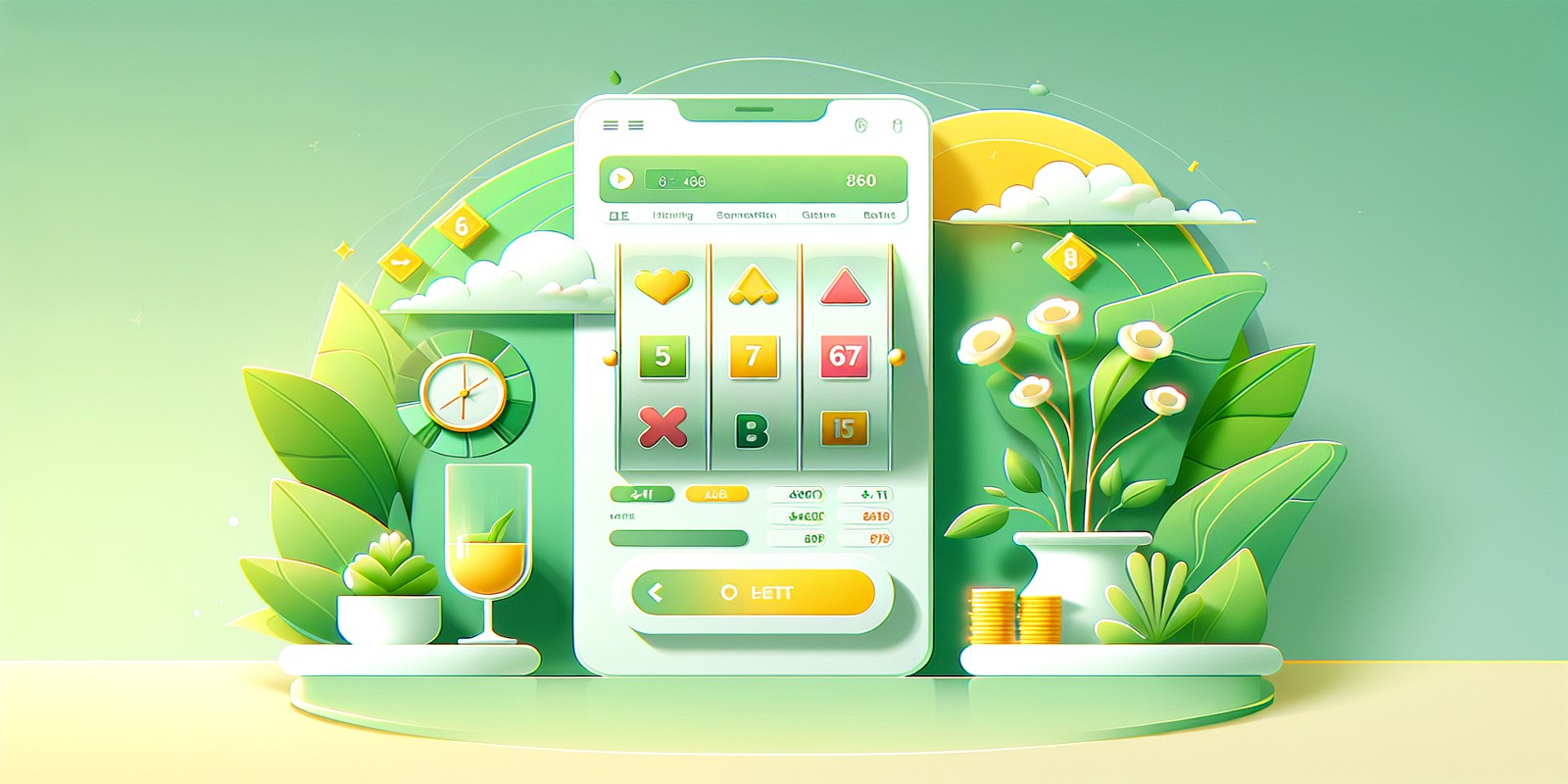 Exploring Online Casino Games in Pakistan: A Comprehensive Guide at 777CXX