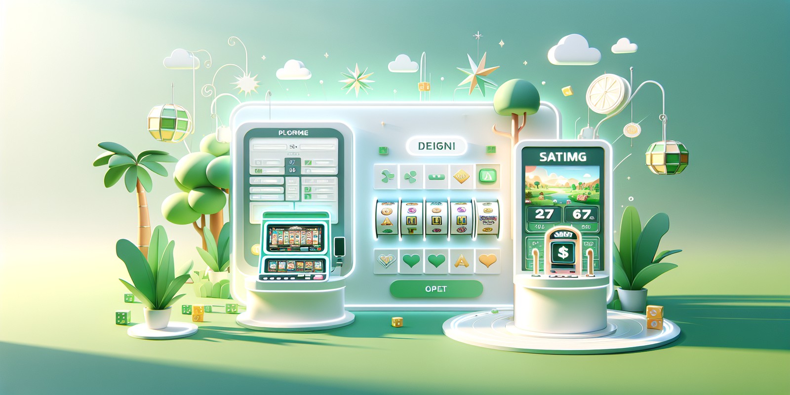 Exploring Online Casino Games with 777CXX: A Guide for Pakistani Players