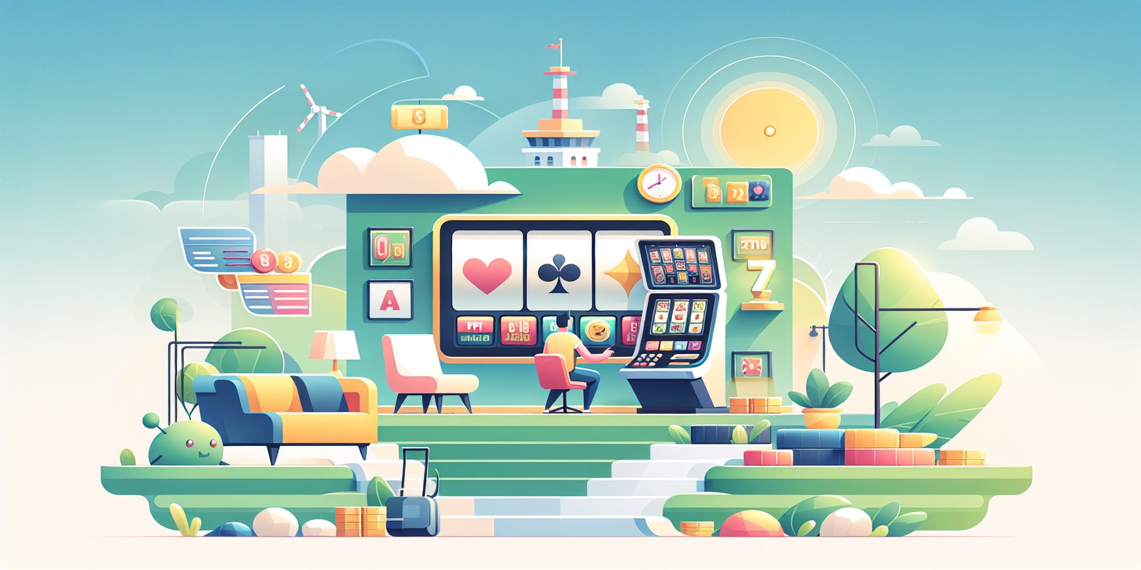 Master Teen Patti: Top Strategies for Earning in 2025 - Gaming Guide Guide for Pakistani | 777CXX