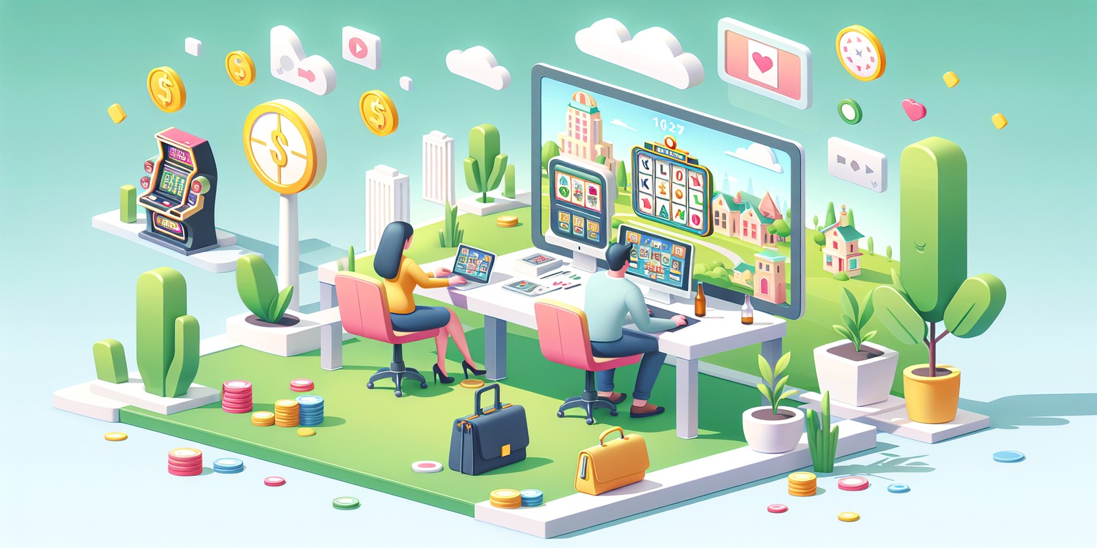 Mastering Teen Patti: Your Ultimate Guide to Best Strategies in 2025 - Gaming Guide Guide for Pakistani | 777CXX