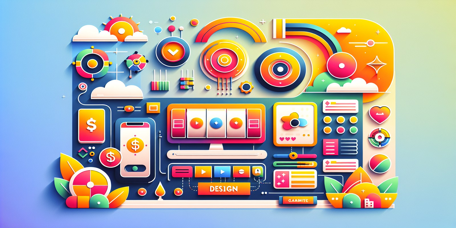 Maximize Your Earnings: Teen Patti Game Strategies for 2025 - 777CXX Guide for Pakistani Players