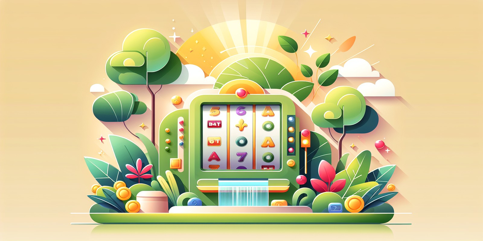 Maximize Your Winnings: Teen Patti Game Earning Strategies for 2025 - Gaming Guide Guide for Pakistani | 777CXX