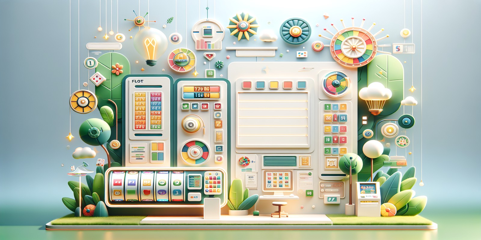 Teen Patti Game Earnings: Maximize Your Wins in 2025! - Gaming Guide Guide for Pakistani | 777CXX