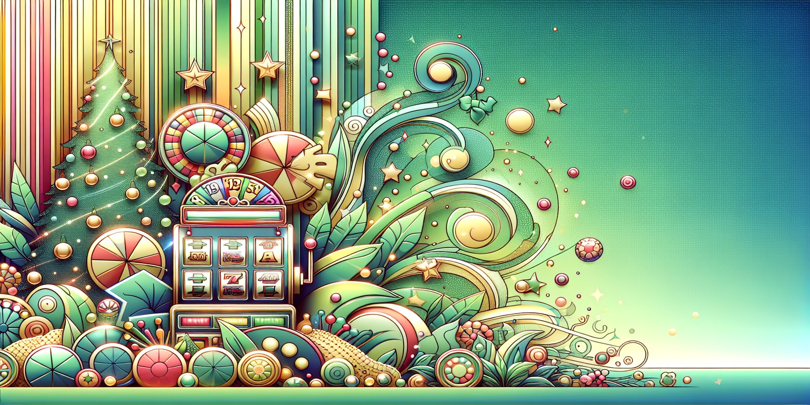 Teen Patti Joy: Unlocking the Fun of Online Slot Gaming in 2025 - Slot Strategy Guide for Pakistani | 777CXX