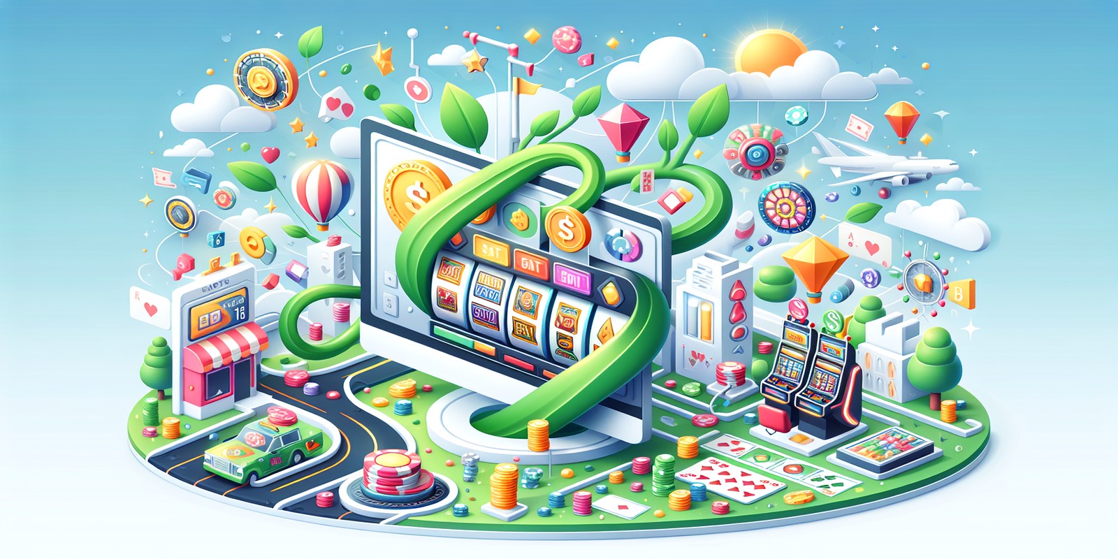 Top Teen Patti Strategies for Winning Big in Pakistan 2025 - Gaming Guide Guide for Pakistani | 777CXX