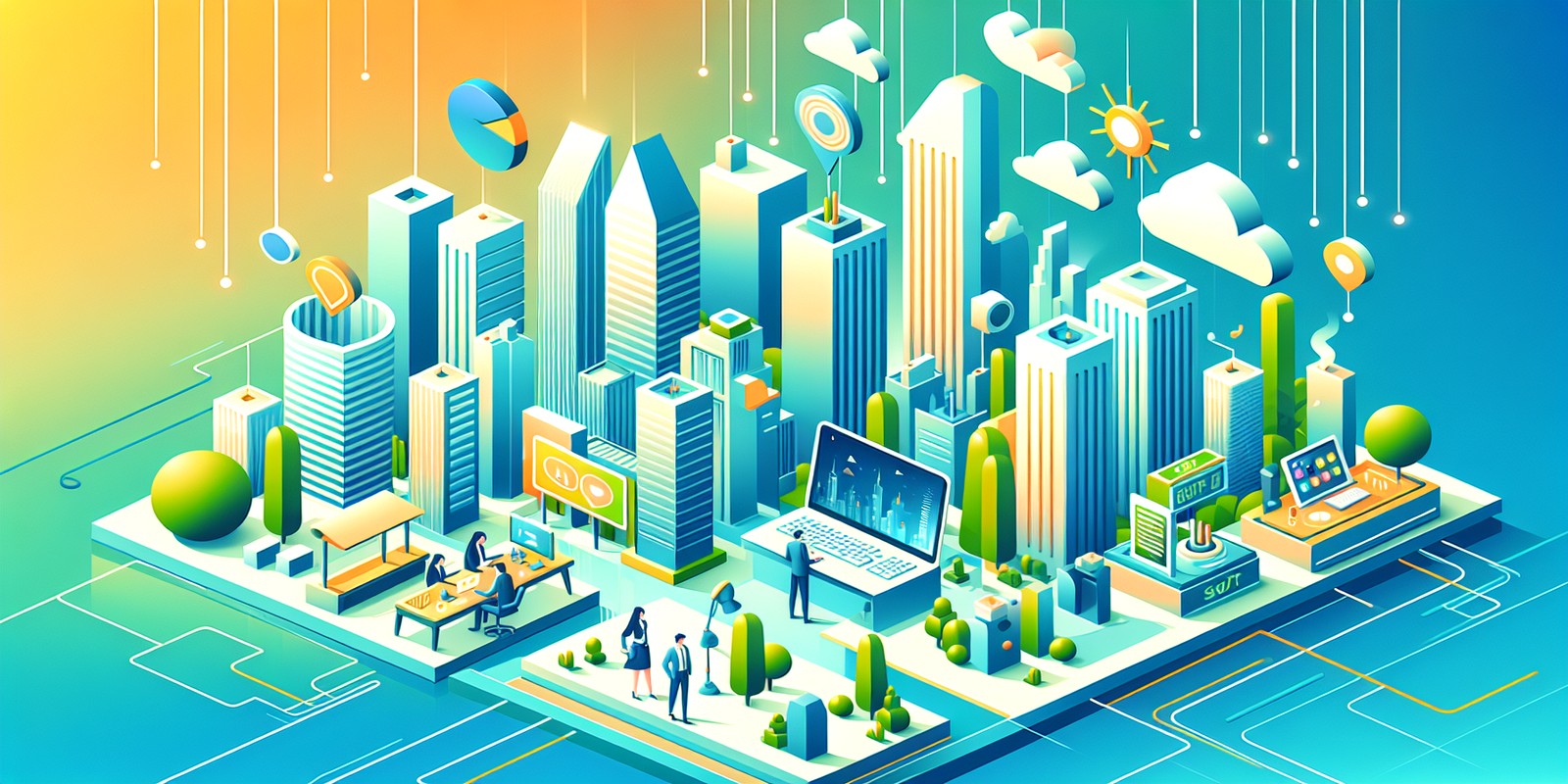 Top Teen Patti Strategies: Master the Game and Win Big in 2025 - Gaming Guide Guide for Pakistani | 777CXX