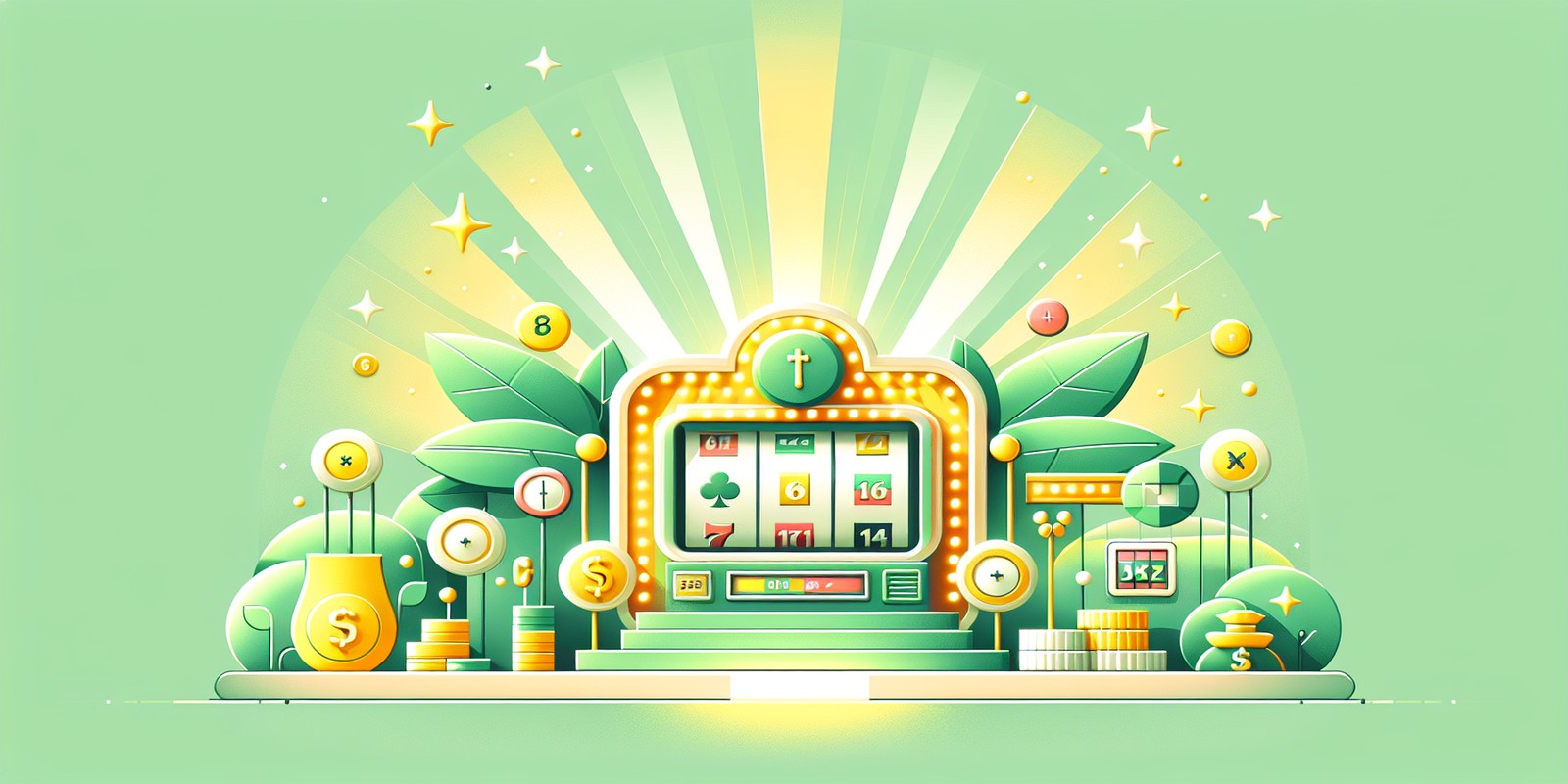 Ultimate Guide to Teen Patti Joy APK: Win Big in 2025 - Gaming Guide Guide for Pakistani | 777CXX