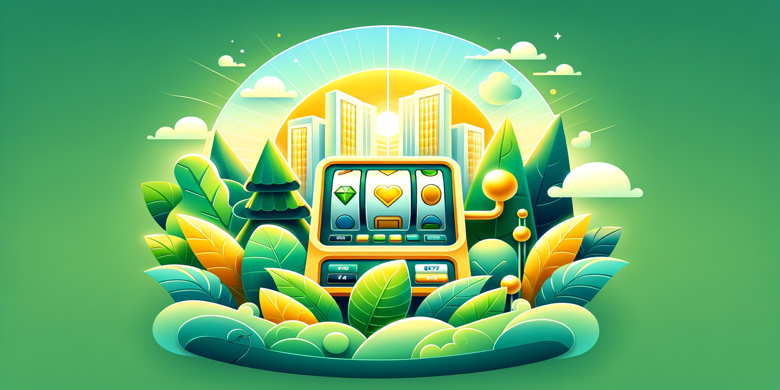 Unleash the Joy of Teen Patti: Strategies & Tips for Pakistan 2025 - Gaming Guide Guide for Pakistani | 777CXX