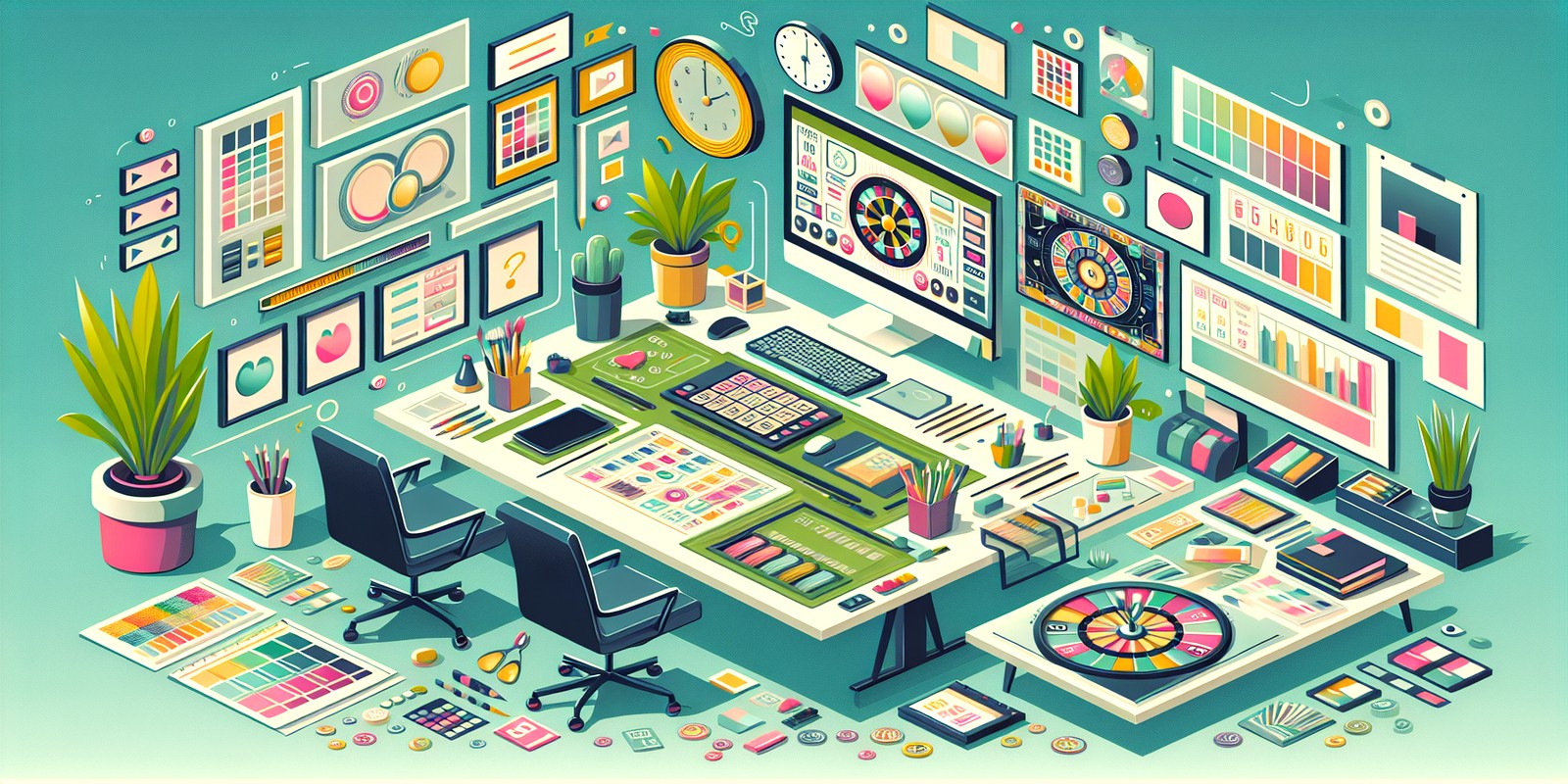 Gates of Olympus Casino Slots 2025 - A Comprehensive Guide for Players in Pakistan