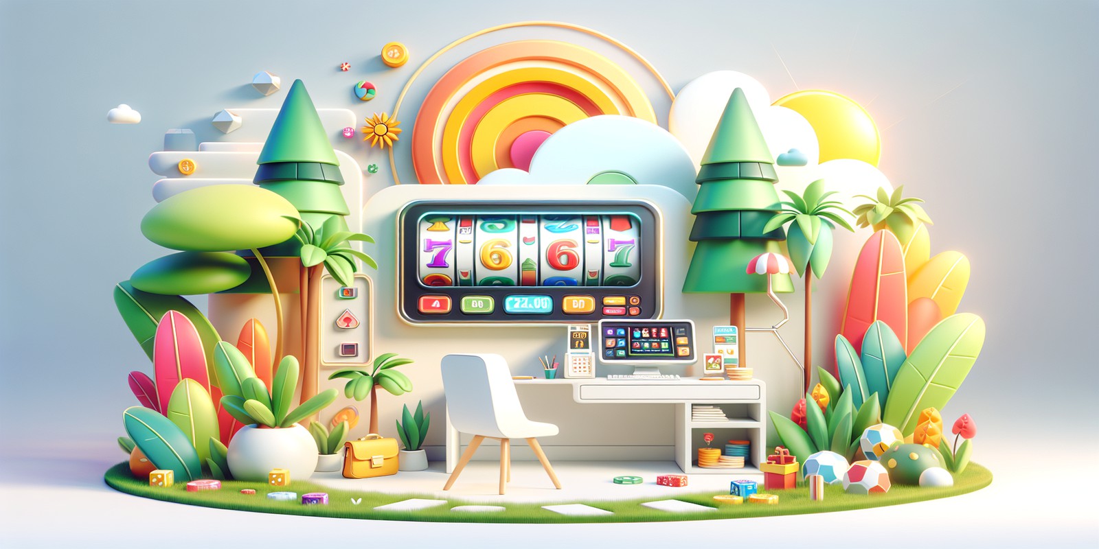 Unleashing Fun: Exploring Teen Patti Joy APK for 2025 Gamers - Gaming Guide Guide for Pakistani | 777CXX