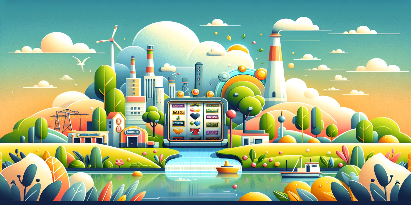 Unleashing Fun: Top Vivo Teen Patti Slot Strategies for 2025 - Slot Strategy Guide for Pakistani | 777CXX