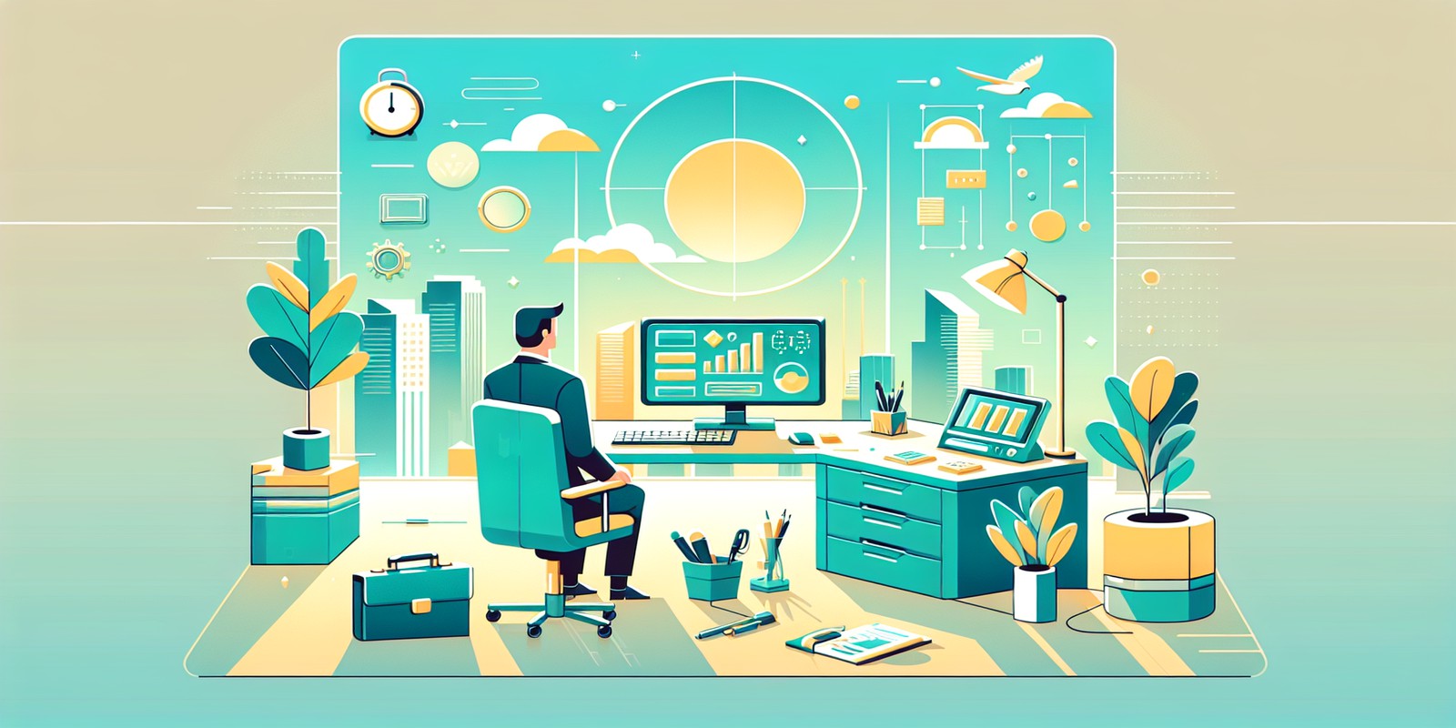 Unlock Fortune at Gates of Olympus - Winning Tips for Pakistan Players