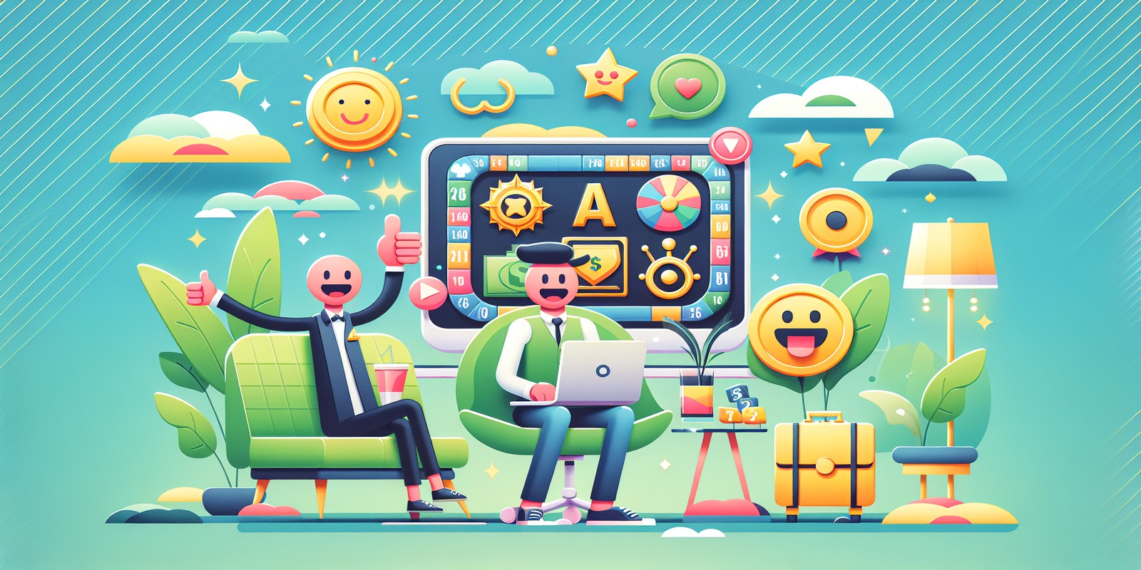 Unlock Fun with Teen Patti Joy APK: Ultimate Guide for 2025 - Gaming Guide Guide for Pakistani | 777CXX