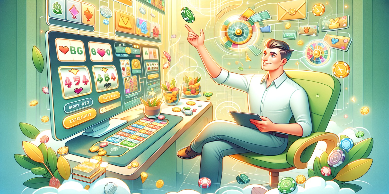 Unlock Teen Patti Game Earnings: Strategies for Success in 2025 - 777CXX Guide for Pakistani Players