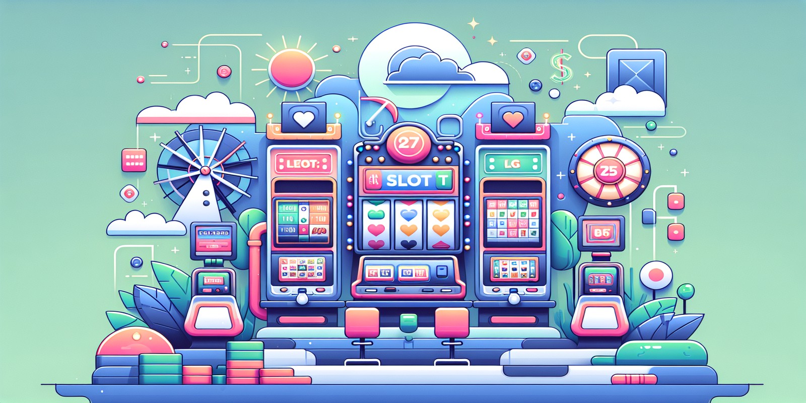 Unlock Teen Patti Joy APK: Your Ultimate Gaming Adventure in 2025 - Gaming Guide Guide for Pakistani | 777CXX