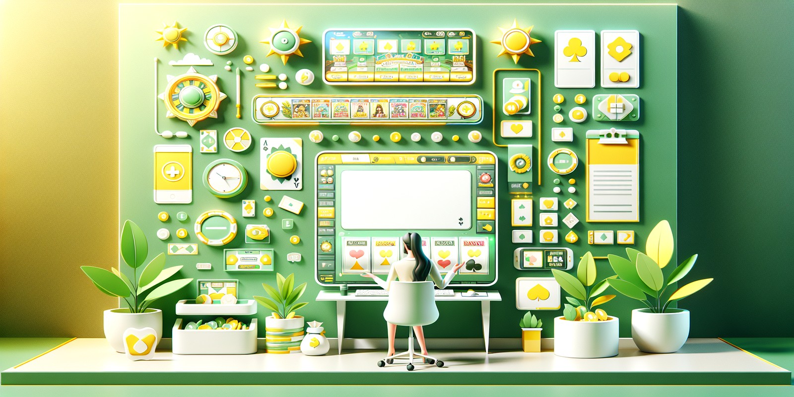 Unlock the Best Teen Patti Strategies for Winning Big in 2025 - Gaming Guide Guide for Pakistani | 777CXX