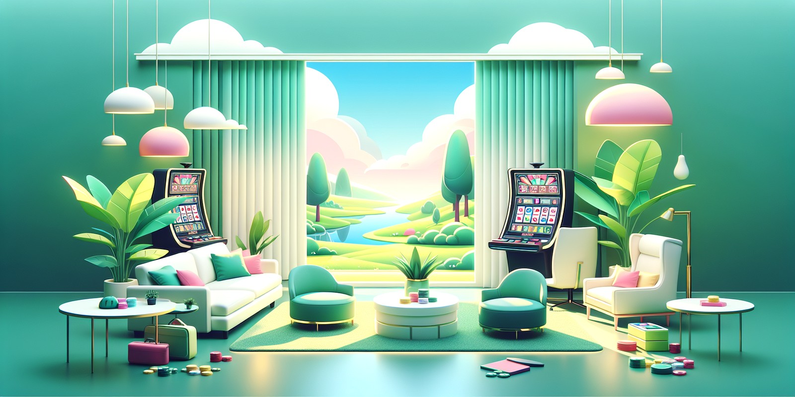 Unlock the Fun: Exploring Teen Patti Joy APK for Slot Lovers in 2025 - Slot Strategy Guide for Pakistani | 777CXX