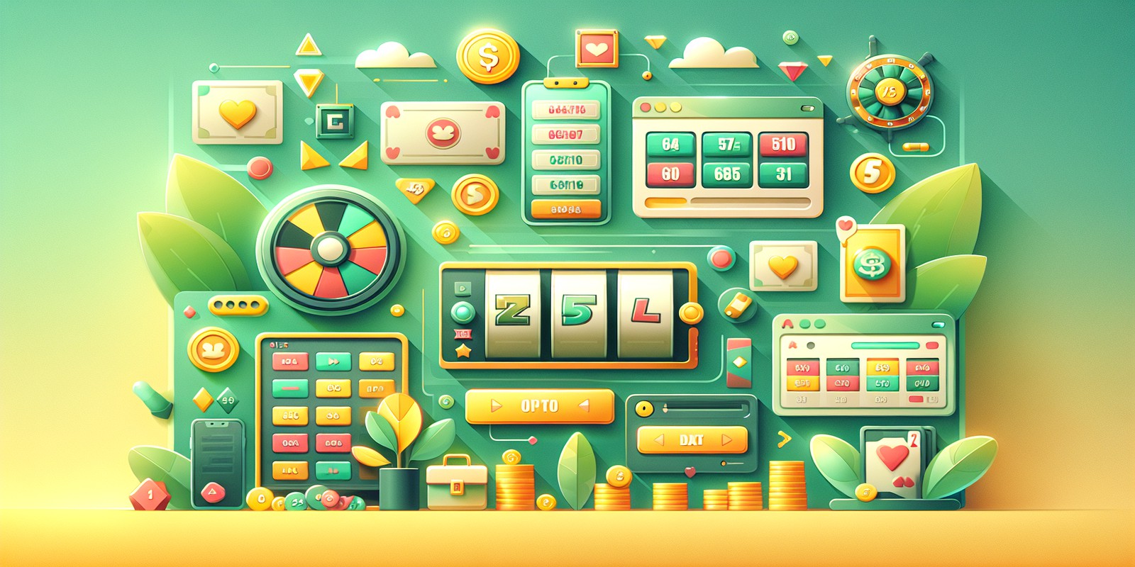 Unlock the Fun: Vivo Teen Patti Strategies for Winning Big in 2025 - Gaming Guide Guide for Pakistani | 777CXX