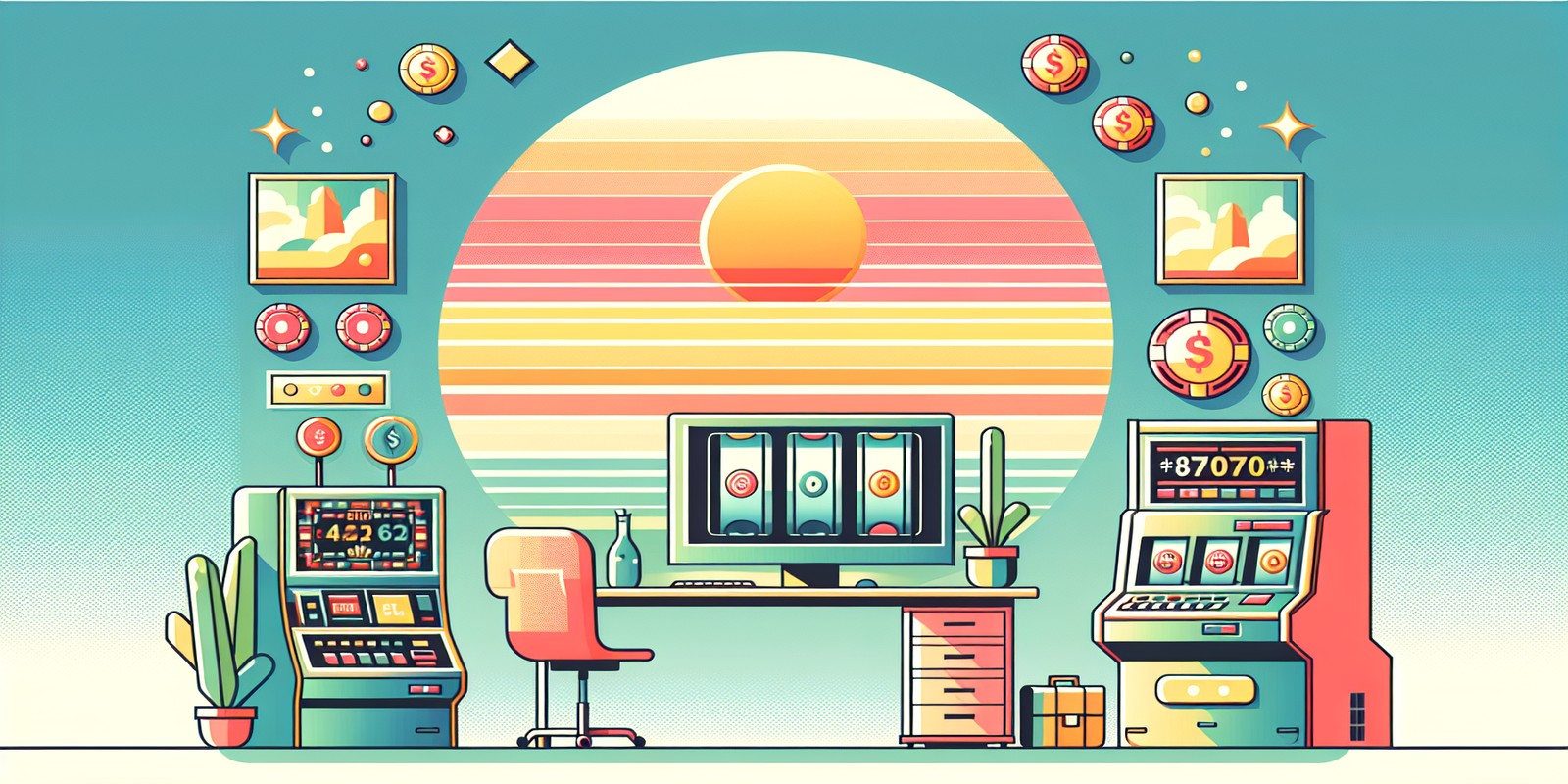 Unlock the Gates of Olympus Casino: Ultimate 2025 Play Guide - 777CXX Guide for Pakistan Players