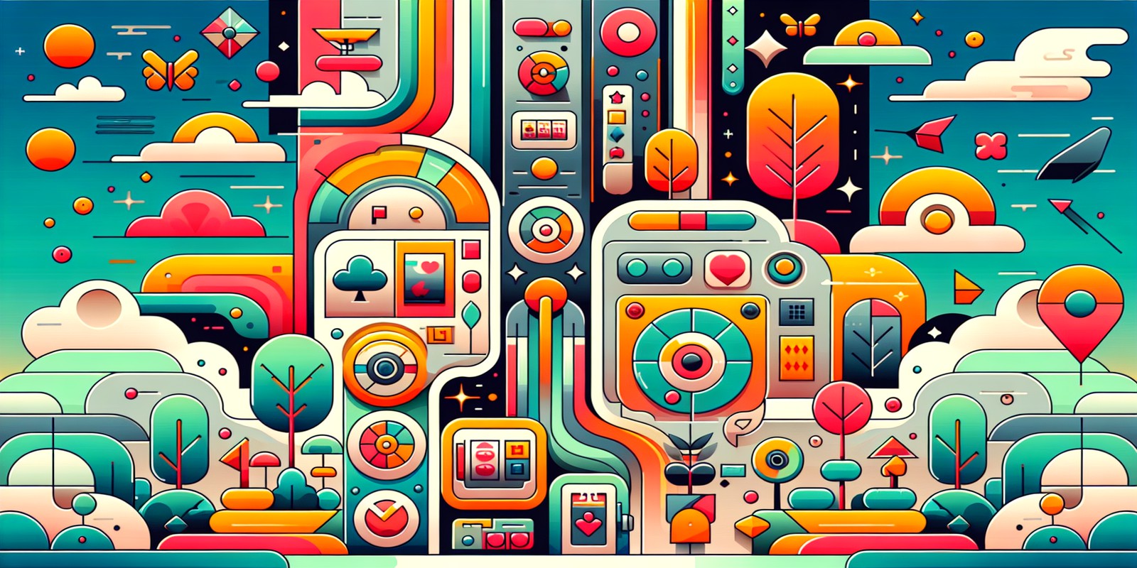 Unlock the Gates of Olympus: Slot Strategies for Big Wins 2025 - A guide by 777CXX for Pakistani players.