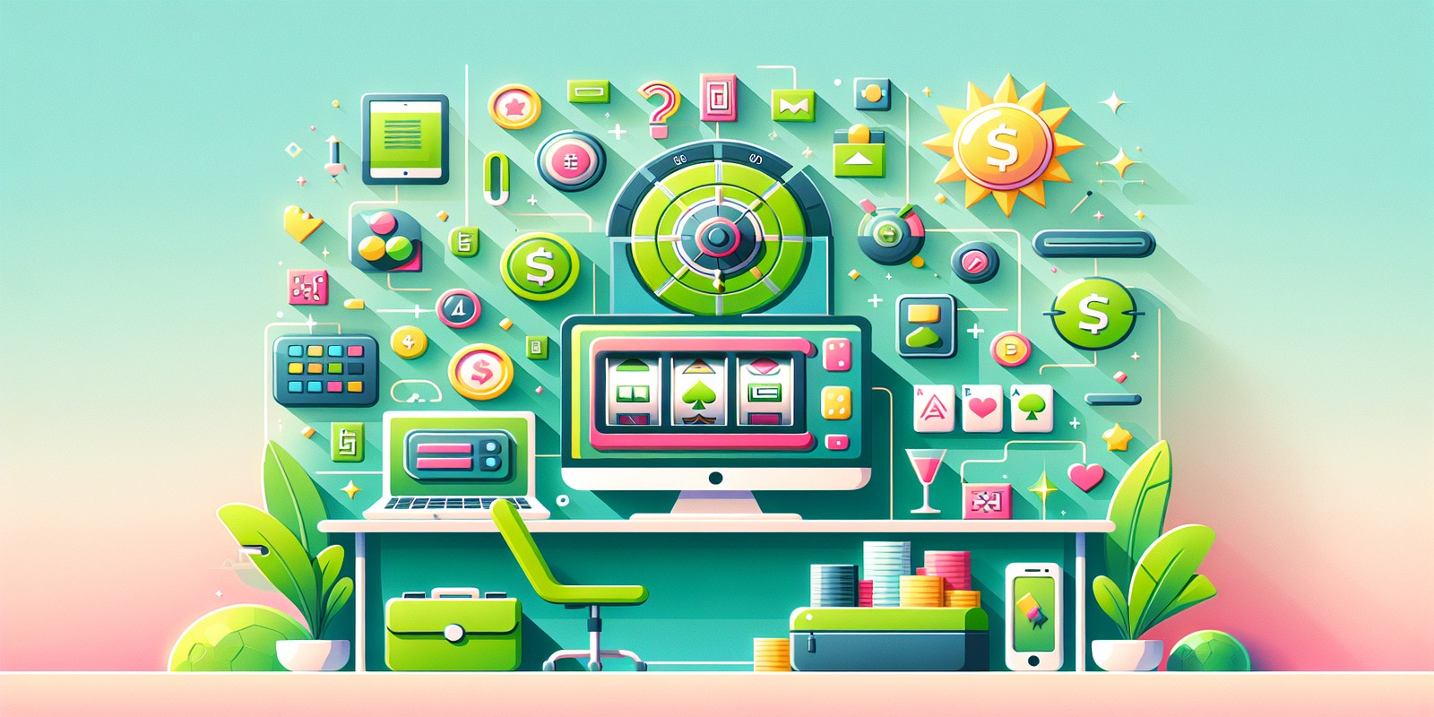 Unlock the Gates of Olympus: Top Slot Strategies for Pakistani Players 2025 - Slot Strategy Guide for Pakistani | 777CXX