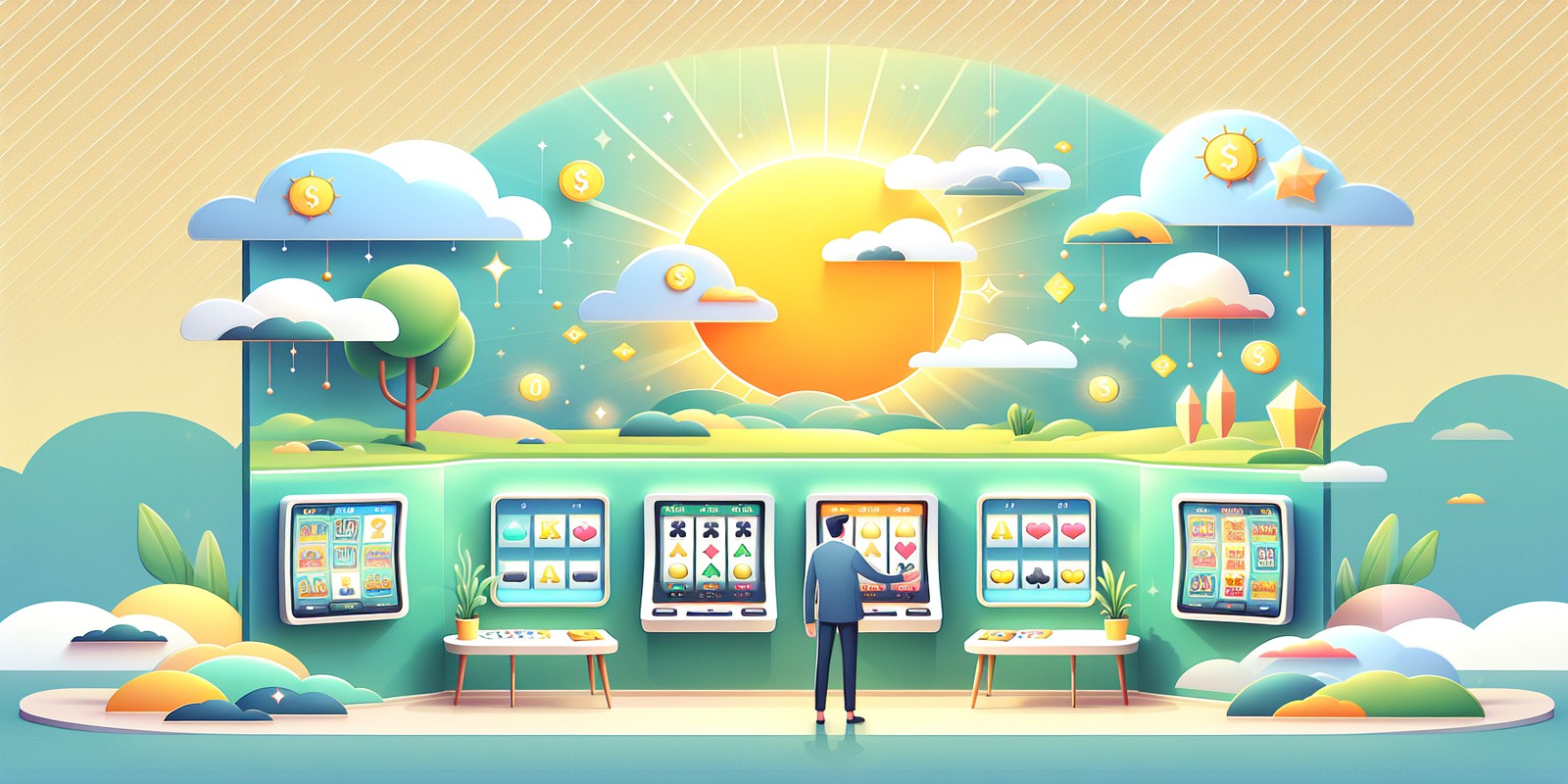 Unlock the Gates of Olympus: Your 2025 Guide to Epic Slot Wins - 777CXX for Pakistani Players