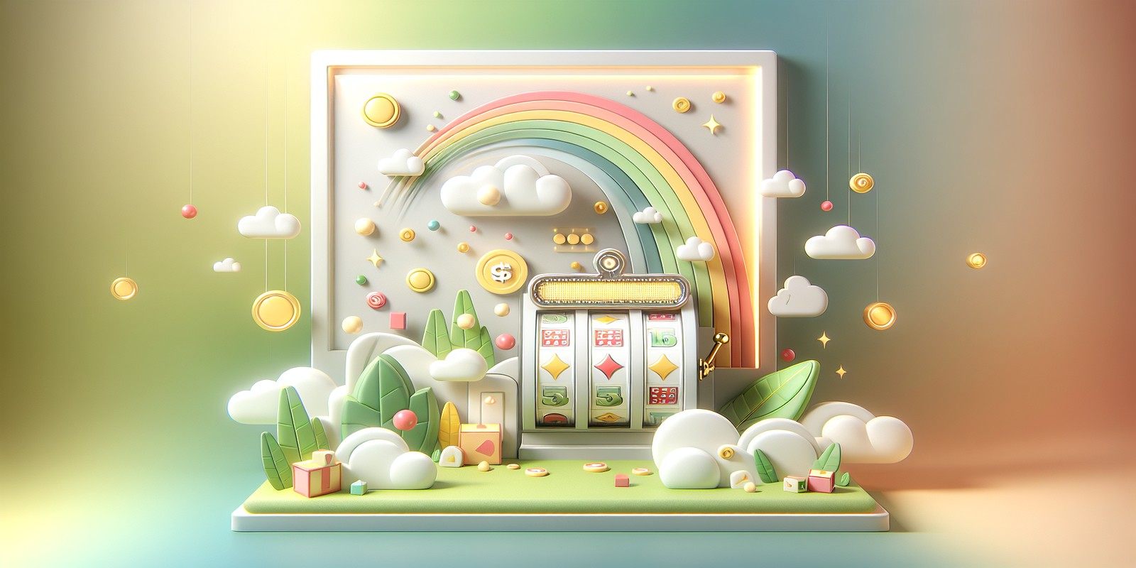 Unlock the Gates of Olympus: Your Winning Slot Strategies 2025 - Slot Strategy Guide for Pakistani | 777CXX