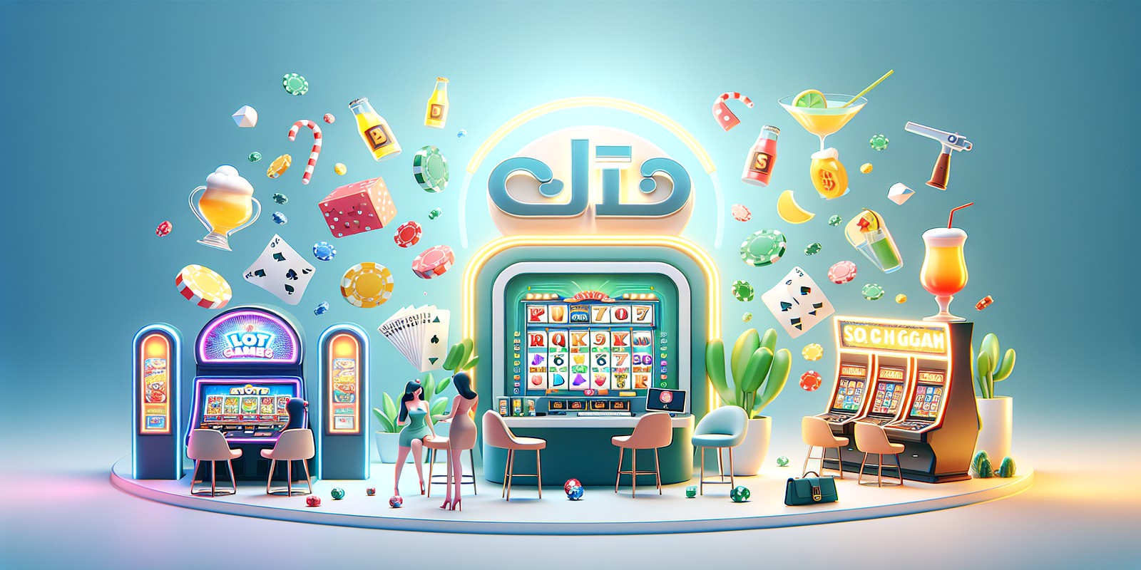 Unlock the Joy of Teen Patti: A Slot Game Adventure 2025 - Slot Strategy Guide for Pakistani | 777CXX