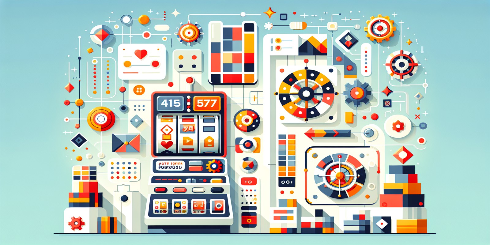 Unlock the Secrets: Best Strategies for Winning at Teen Patti in 2025 - Gaming Guide Guide for Pakistani | 777CXX