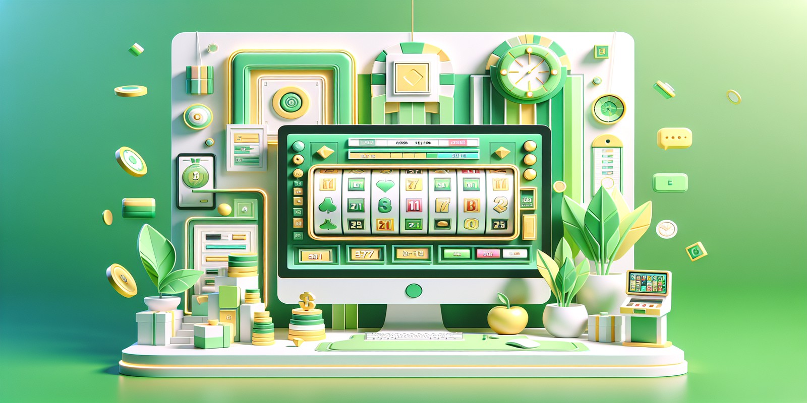 Unlock the Secrets of Teen Patti: Best Game Strategies for 2025 - Gaming Guide Guide for Pakistani | 777CXX