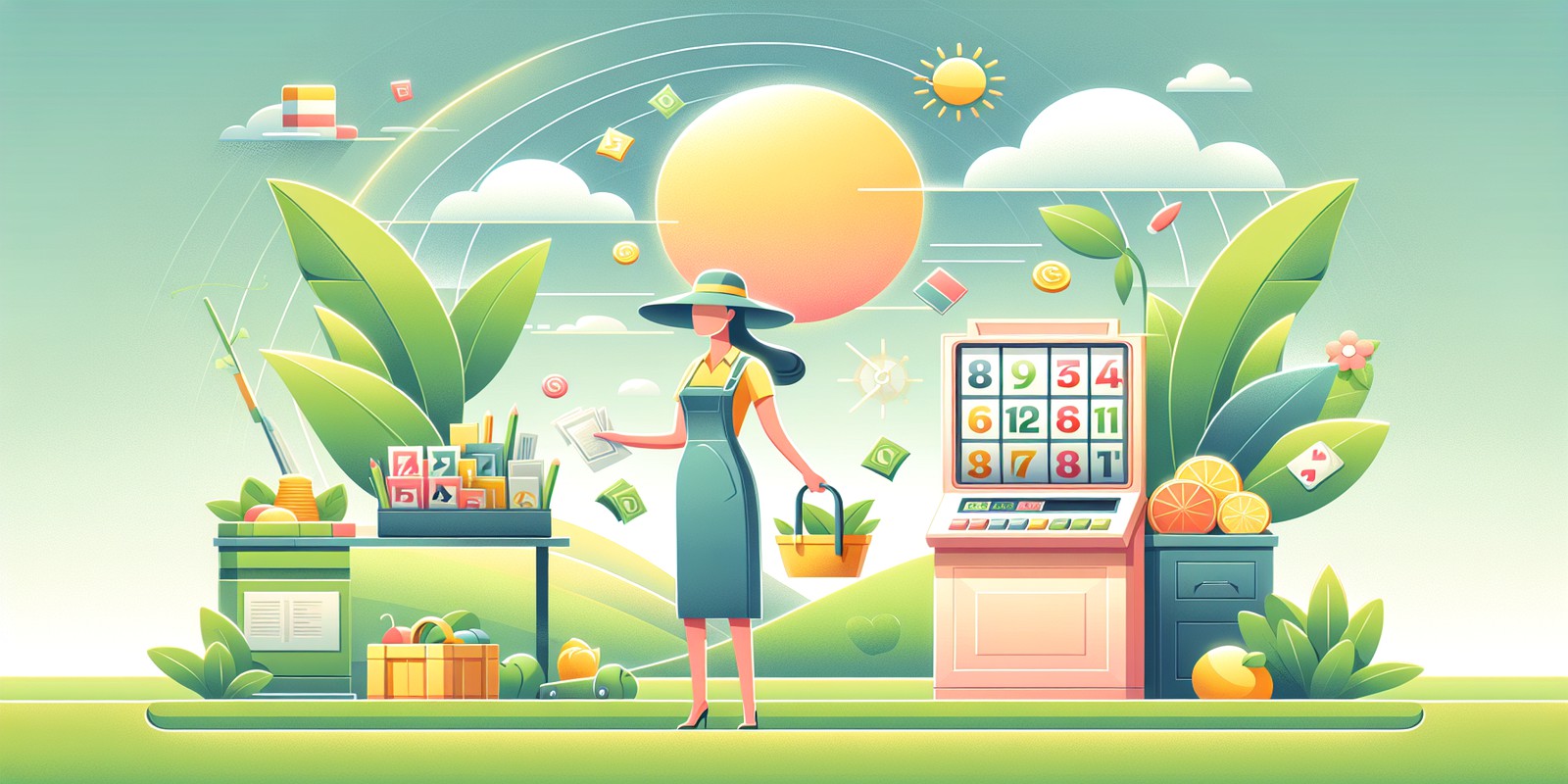 Unlock Winning Secrets: Top Teen Patti Strategies for 2025 - Gaming Guide Guide for Pakistani | 777CXX