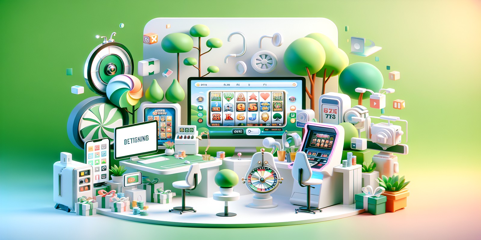 Unlock Winning Strategies for Vivo Teen Patti Slot Games 2025 - Slot Strategy Guide for Pakistani | 777CXX