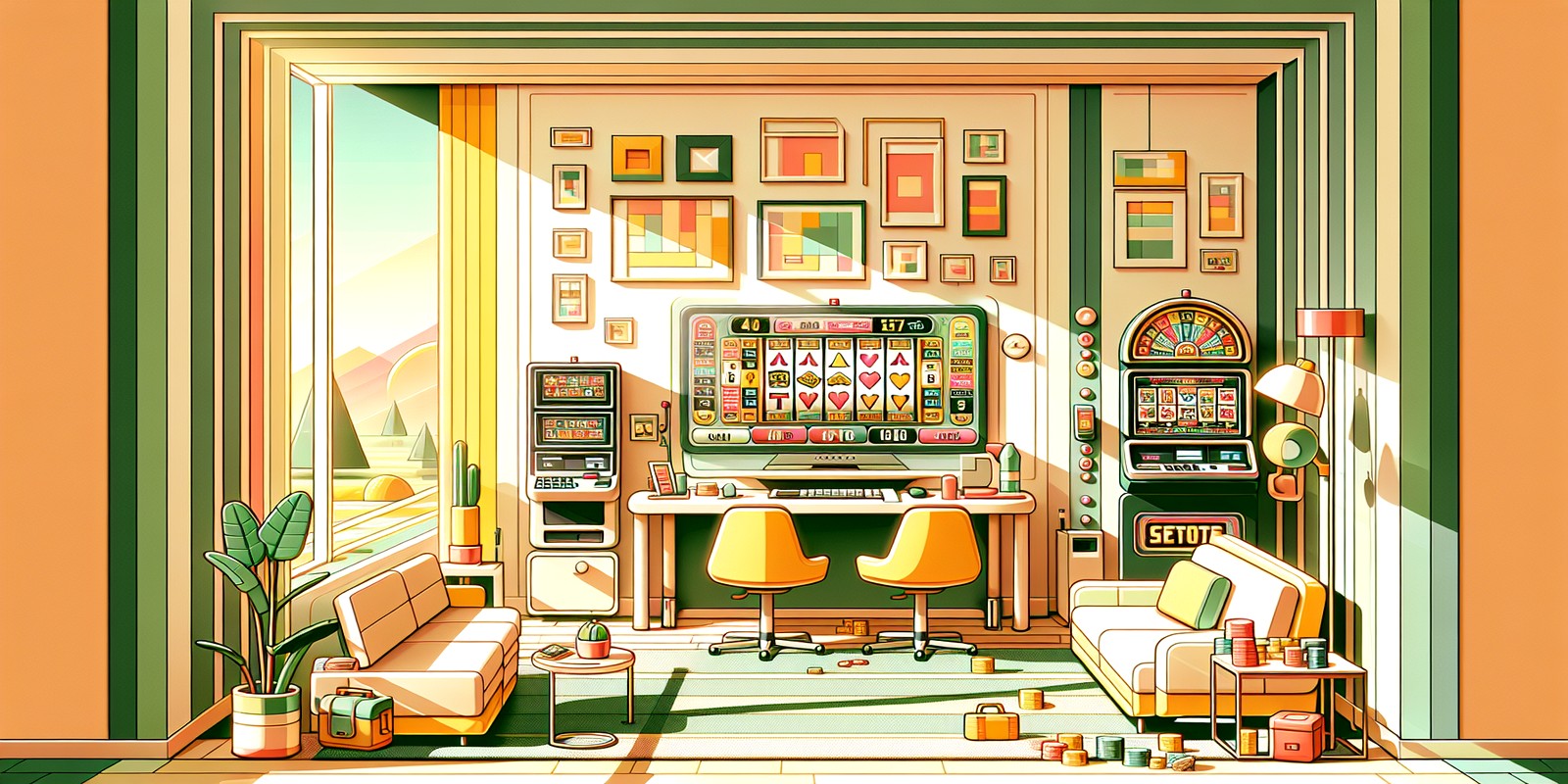 Unlocking Fun with Teen Patti Joy APK: Your Ultimate Guide 2025 - Gaming Guide Guide for Pakistani | 777CXX