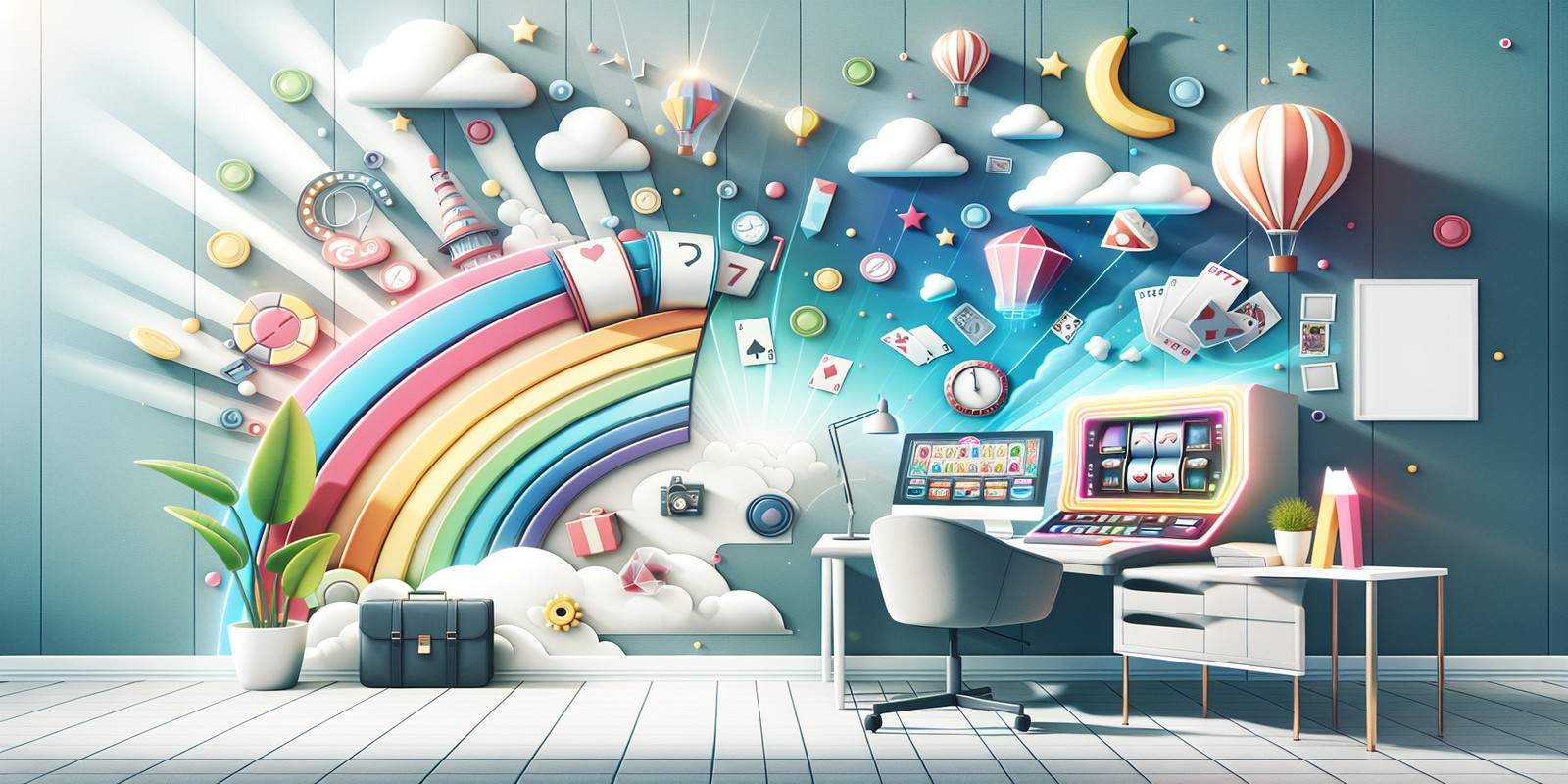 Teen Patti Joy - The Ultimate Slot Game Experience for Pakistan Players