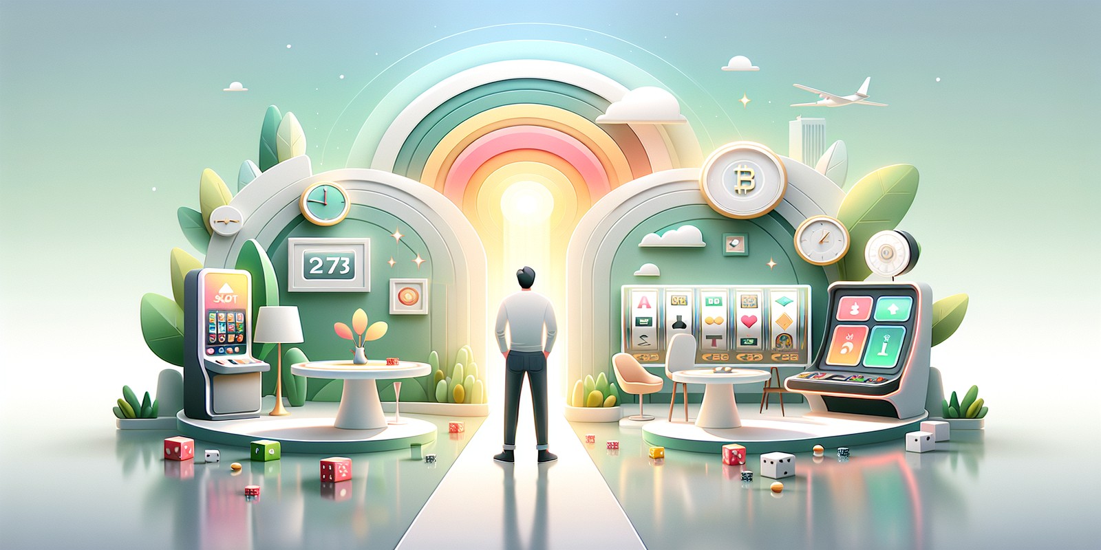 Unlocking Teen Patti Joy: Top Strategies for 2026 Gamers guide at 777CXX