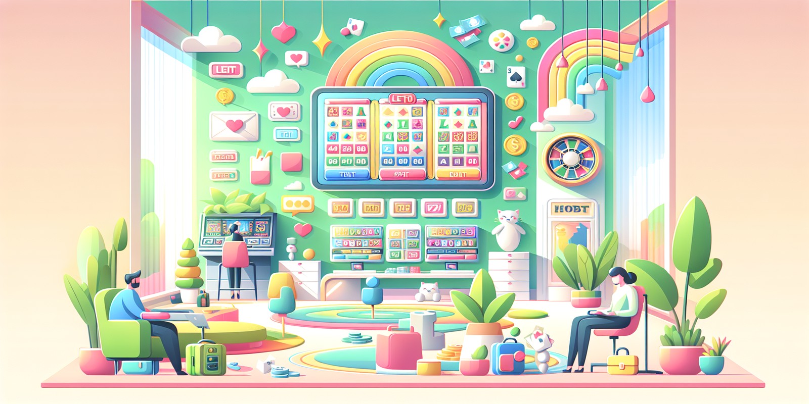 Unlocking Teen Patti: Strategies for Earning Big in 2025 - Gaming Guide Guide for Pakistani | 777CXX