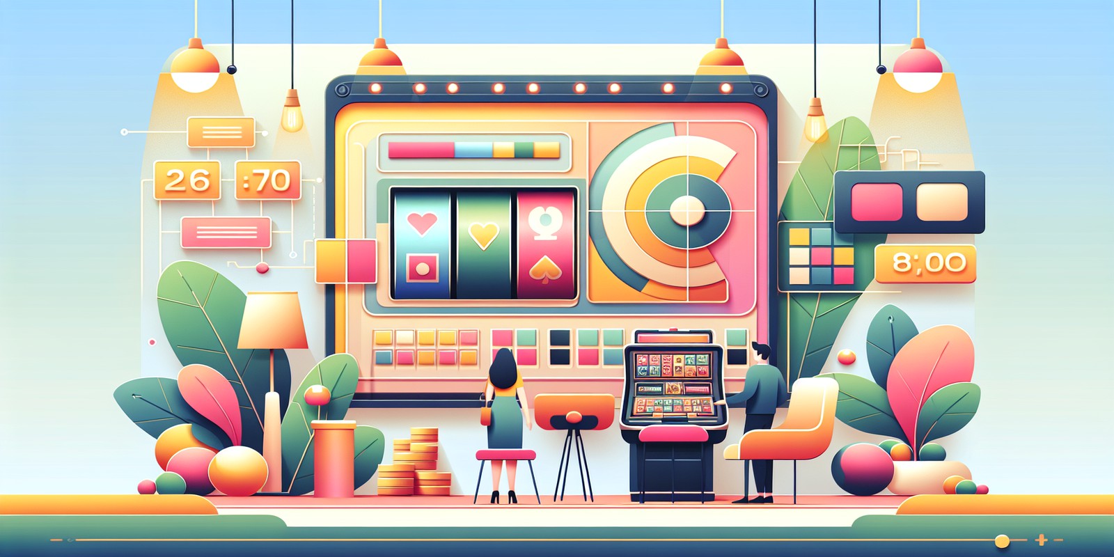 Unlocking the Gates of Olympus: Epic Slot Strategies for 2025 - Slot Strategy Guide for Pakistani | 777CXX