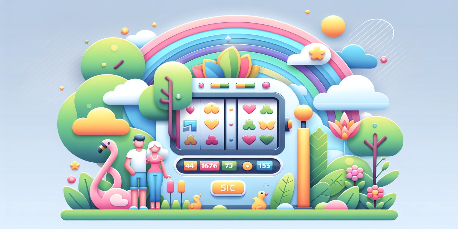 Unlocking the Gates of Olympus: Your Ultimate Slot Adventure in 2025 - Slot Strategy Guide for Pakistani | 777CXX