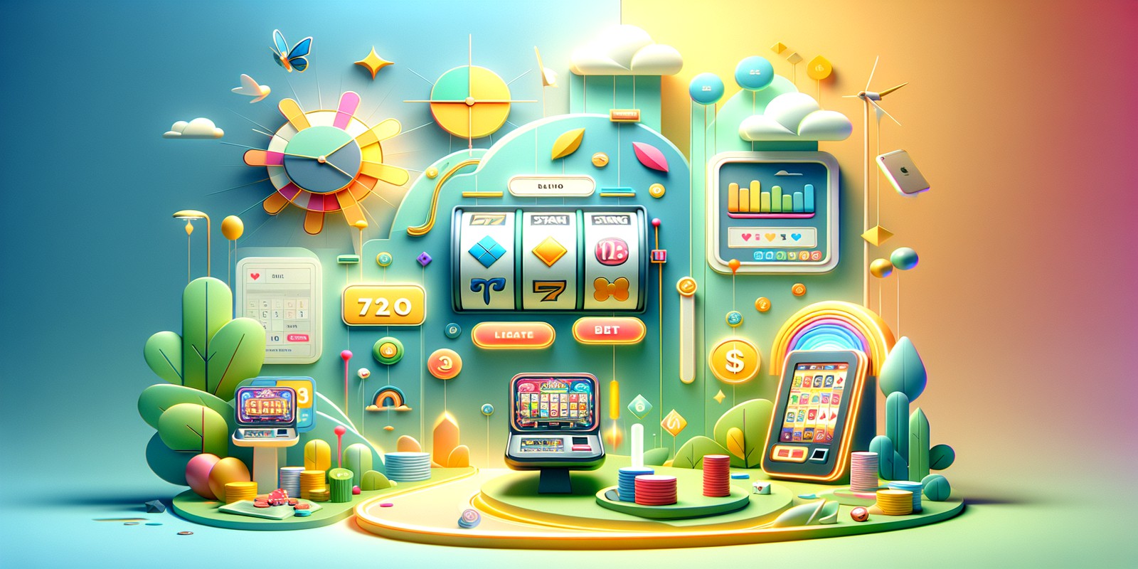 Unlock Wealth: How to Earn with Teen Patti in 2025 - 777CXX Guide for Pakistan Players.