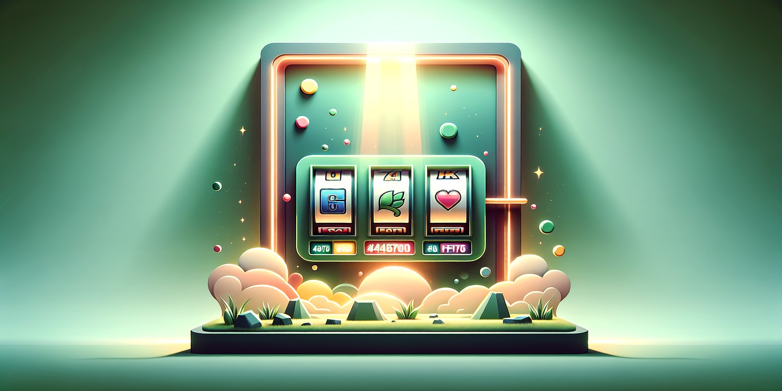 Vivo Teen Patti Strategies: Win Big on Slots in Pakistan 2025 - Slot Strategy Guide for Pakistani | 777CXX