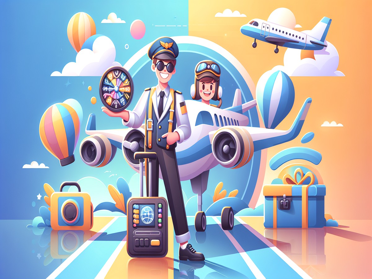 Aviator Game - Thrilling slot experience at 777CXX.