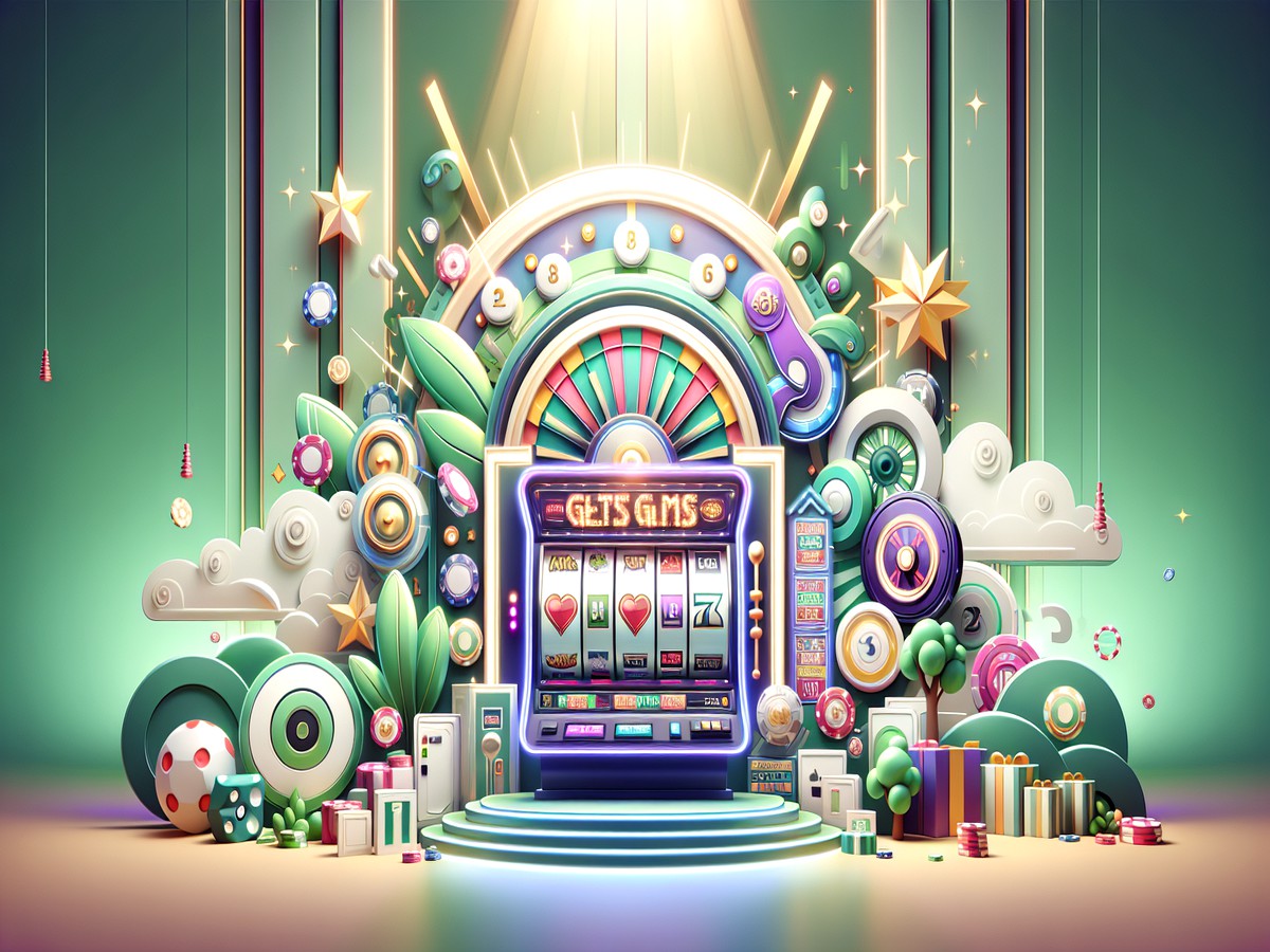 Fortune Tiger Games - Enjoy the thrill with 777CXX.